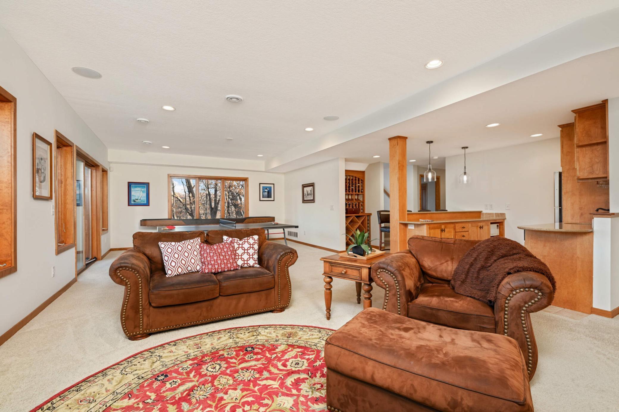 18136 Overland Trail