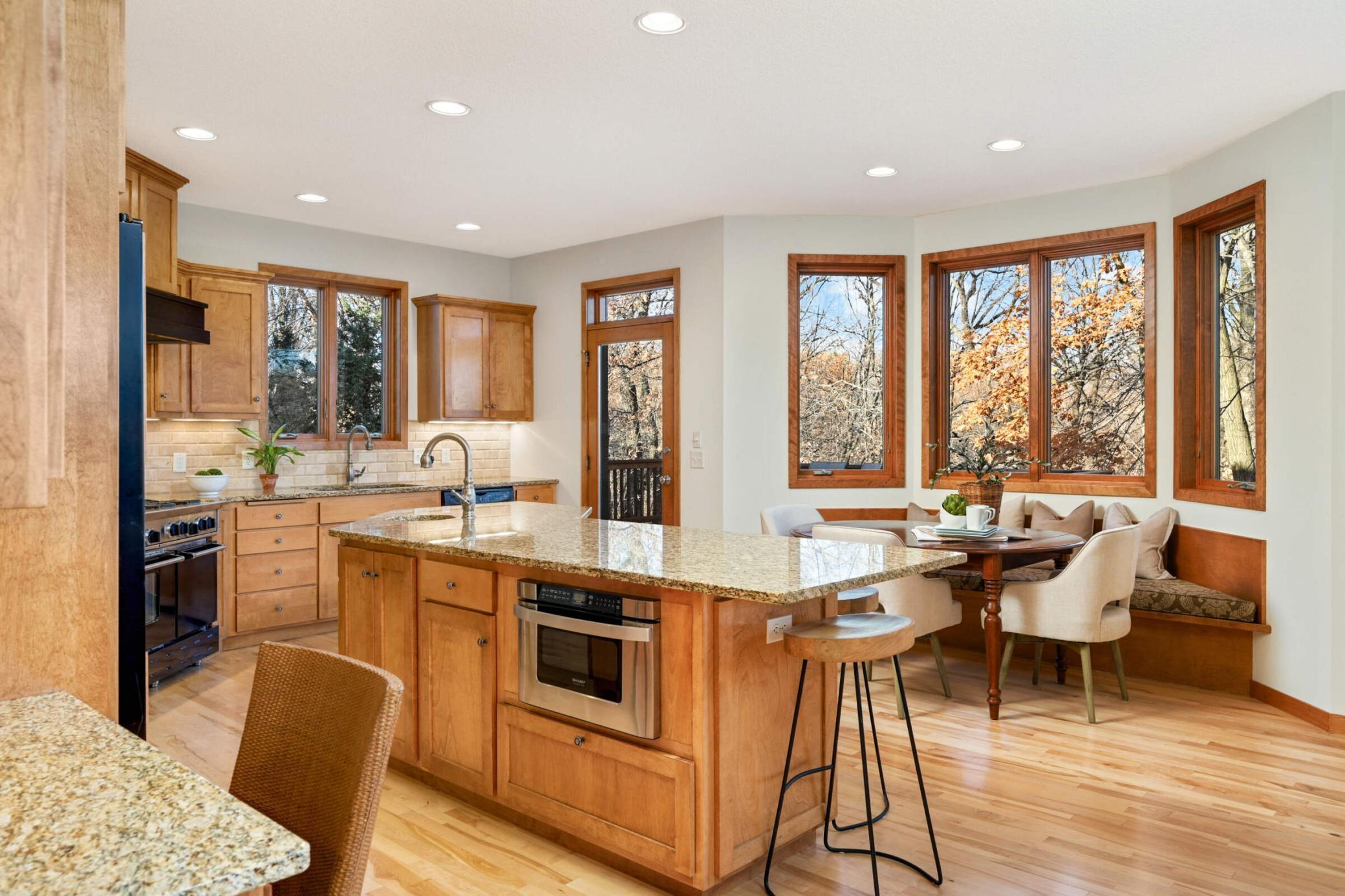 18136 Overland Trail