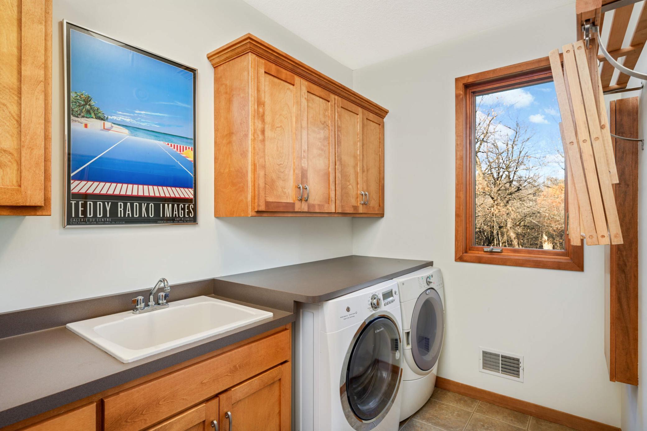 18136 Overland Trail