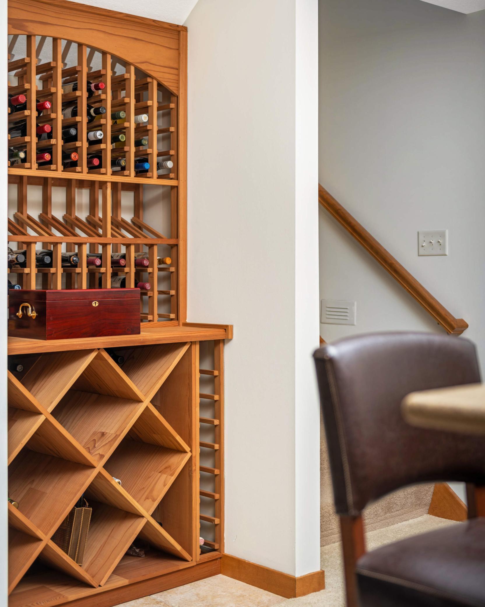 18136 Overland Trail