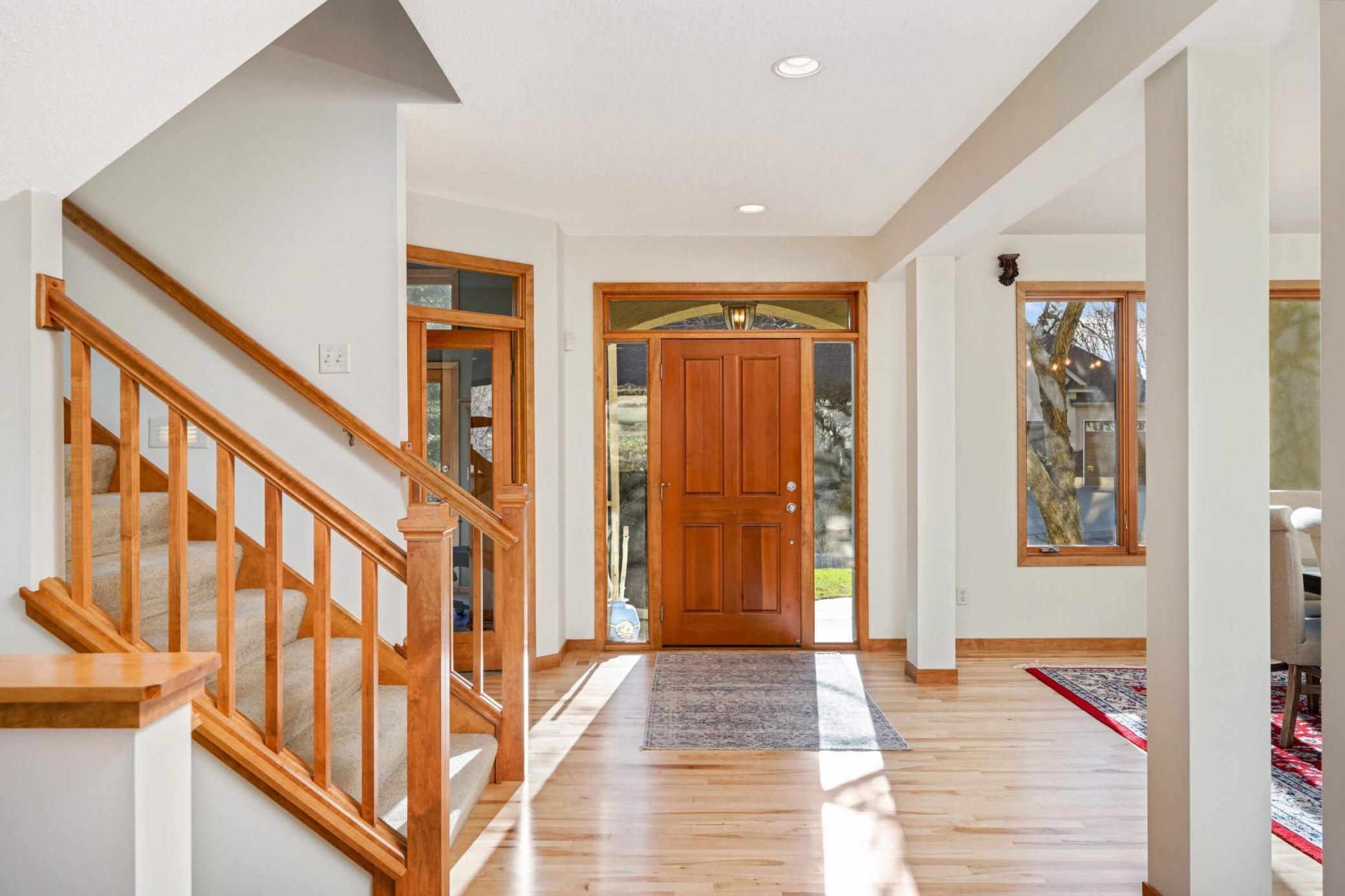 18136 Overland Trail