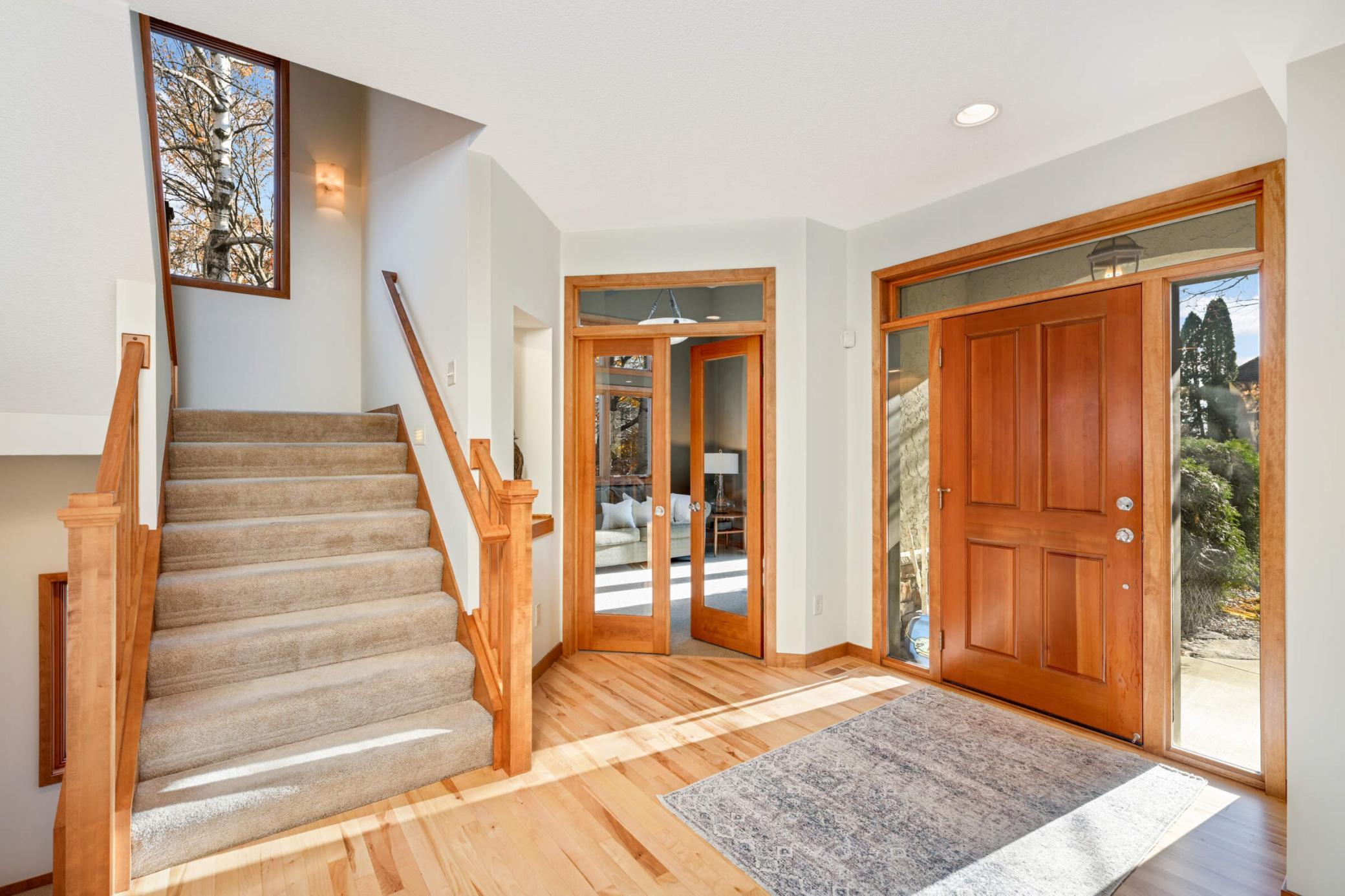 18136 Overland Trail