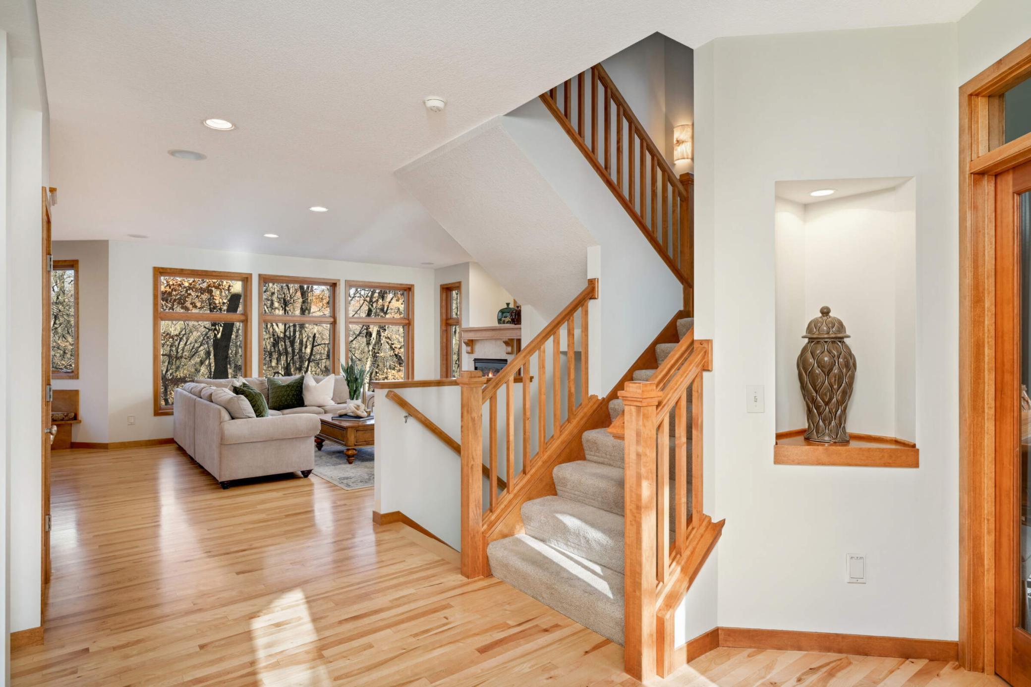 18136 Overland Trail