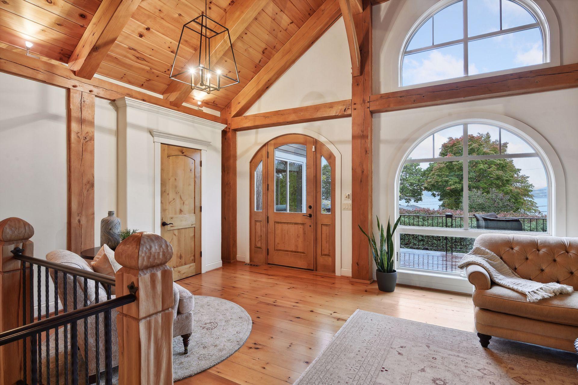 5140 Greenwood Circle