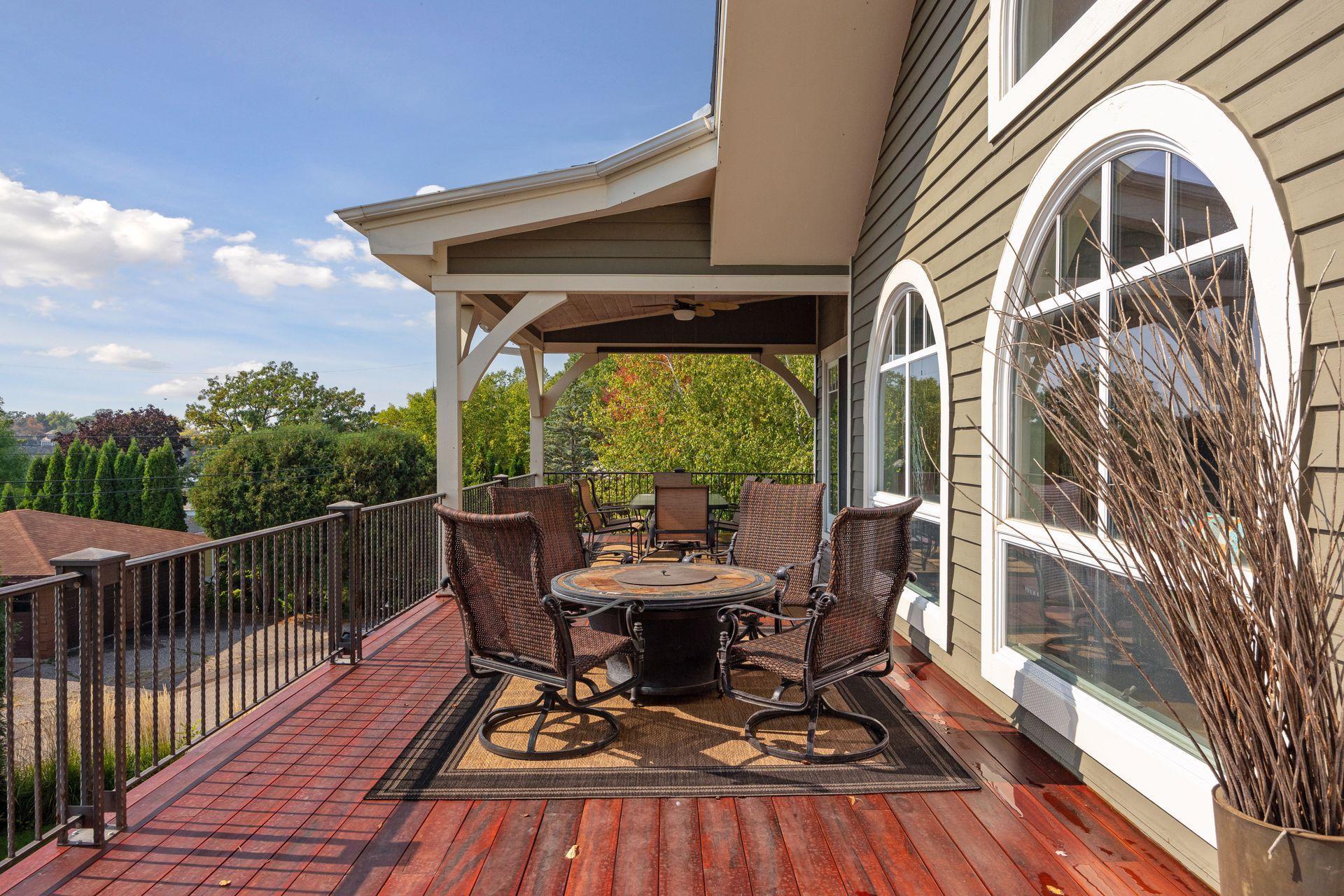 5140 Greenwood Circle