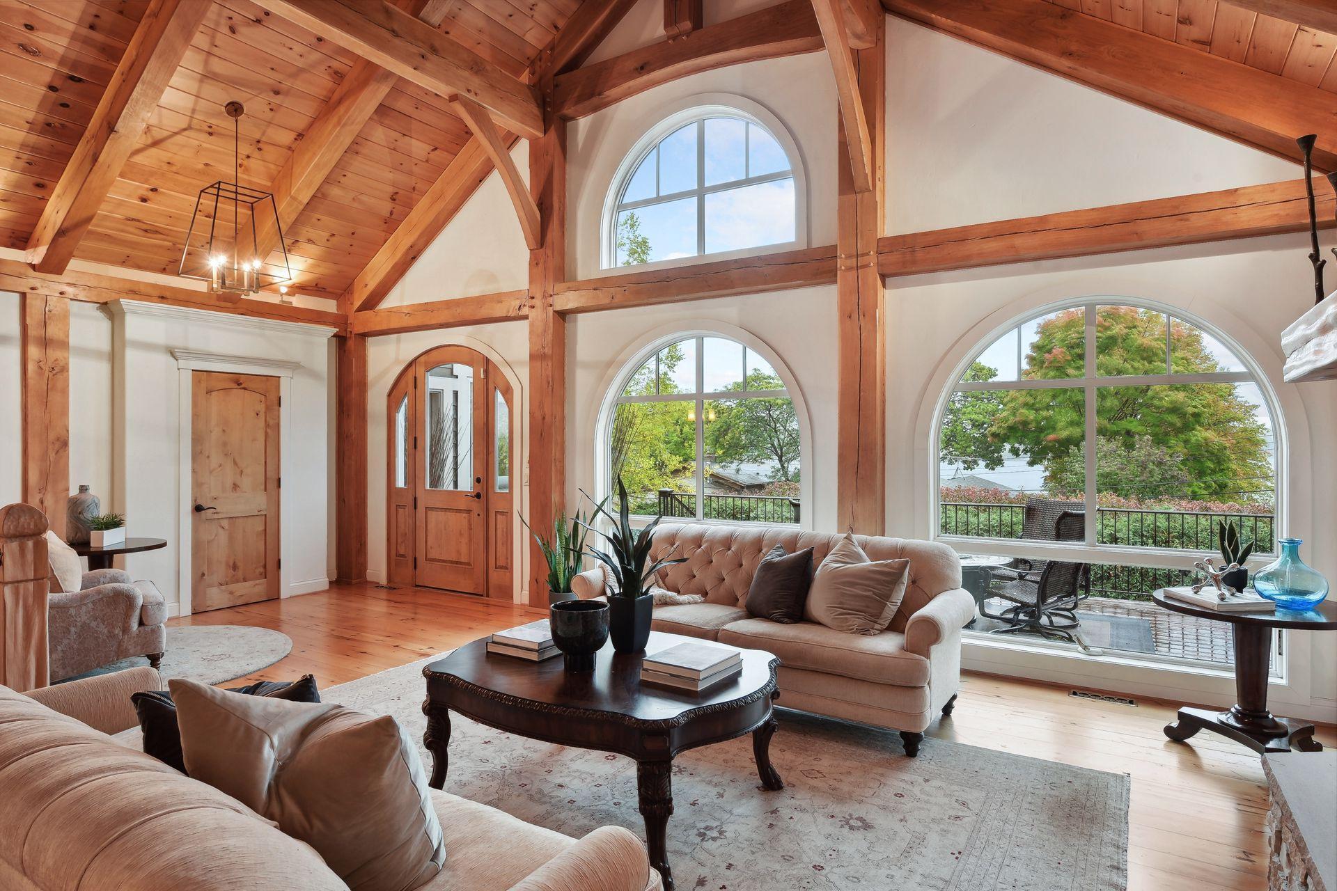 5140 Greenwood Circle