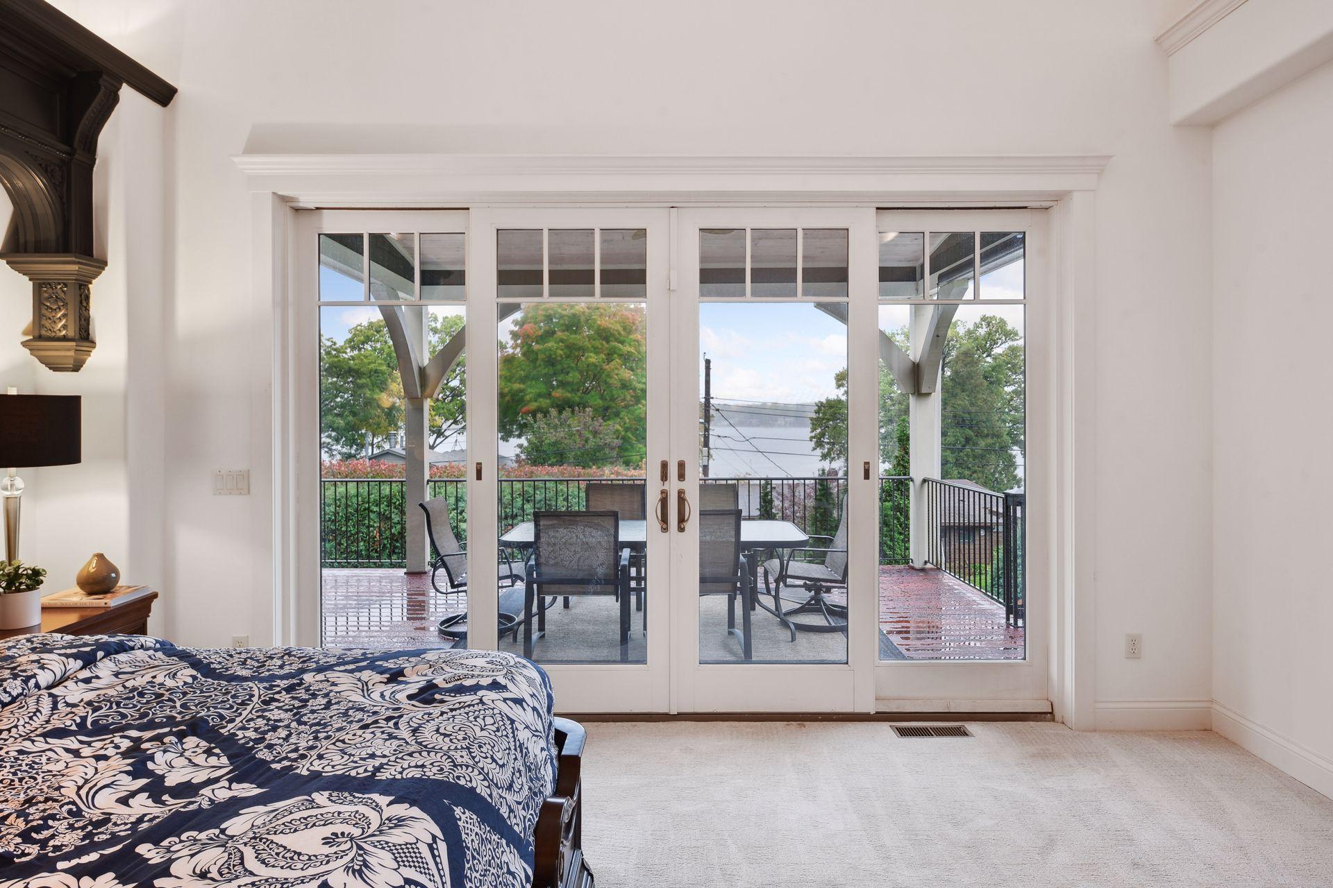 5140 Greenwood Circle