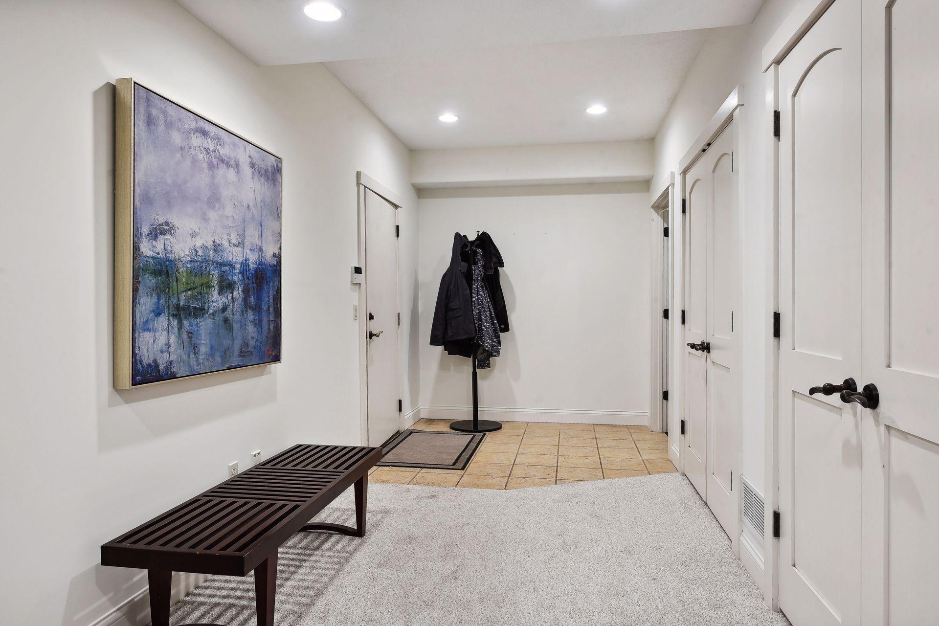 5140 Greenwood Circle