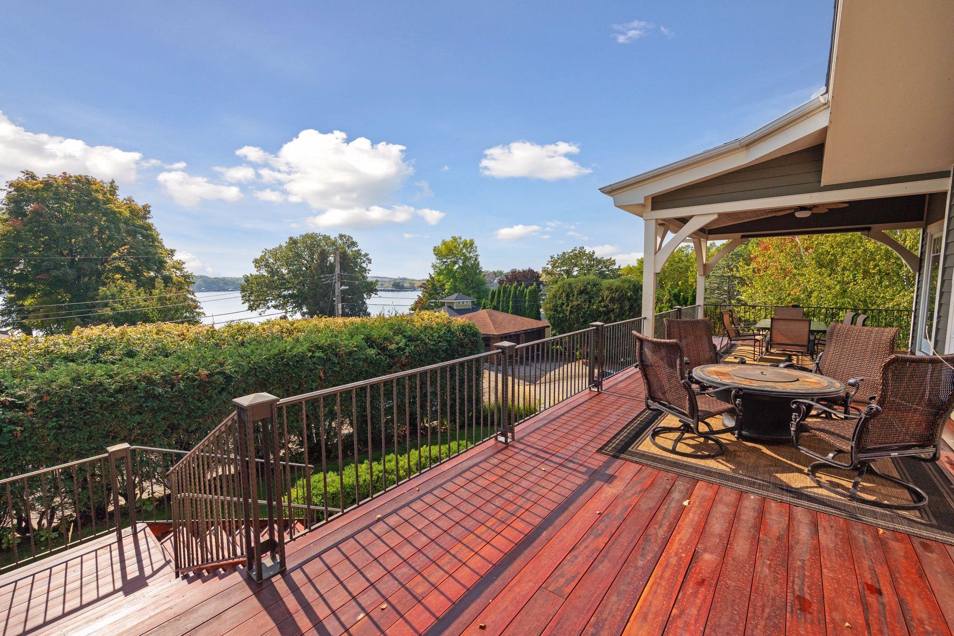 5140 Greenwood Circle