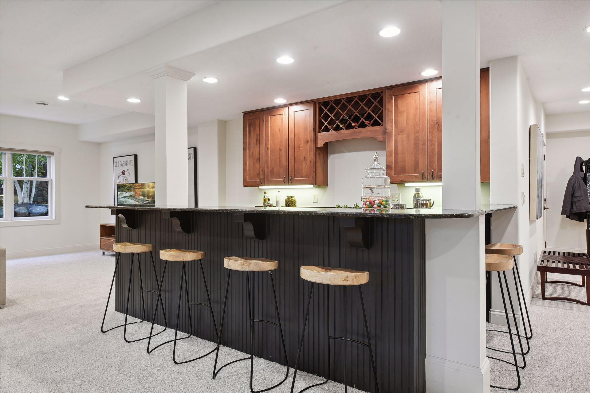 5140 Greenwood Circle