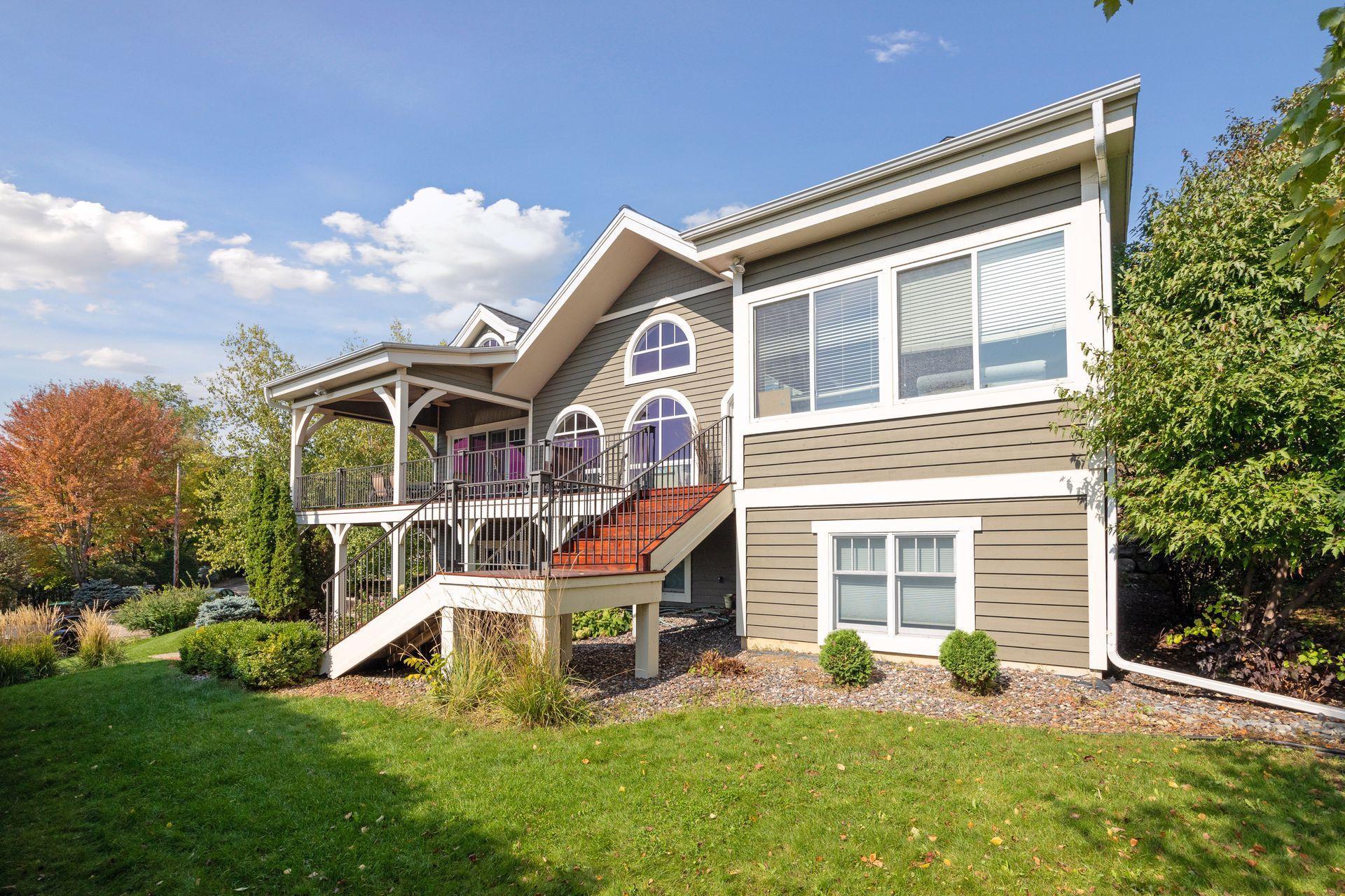 5140 Greenwood Circle