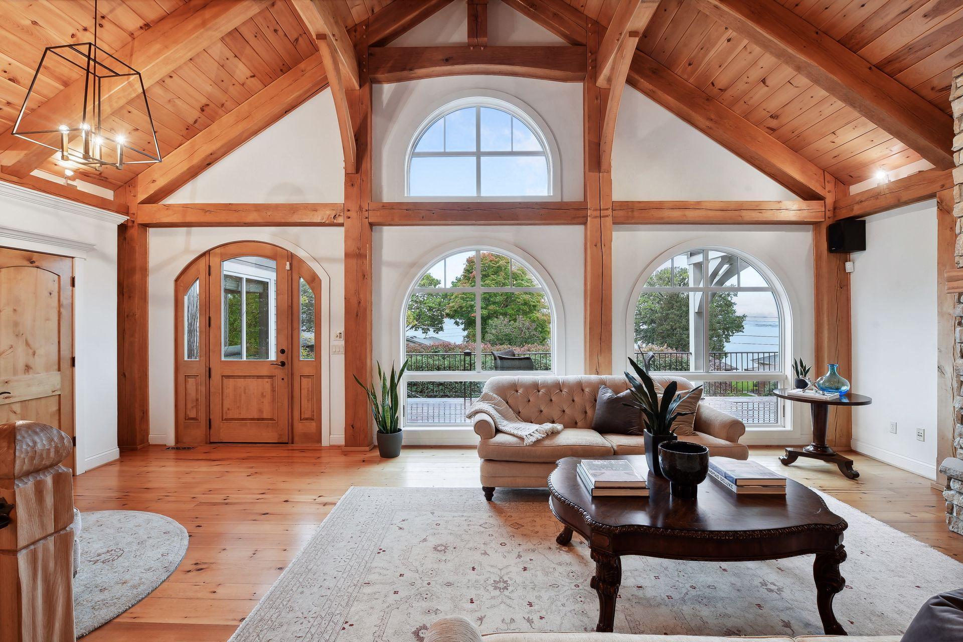 5140 Greenwood Circle