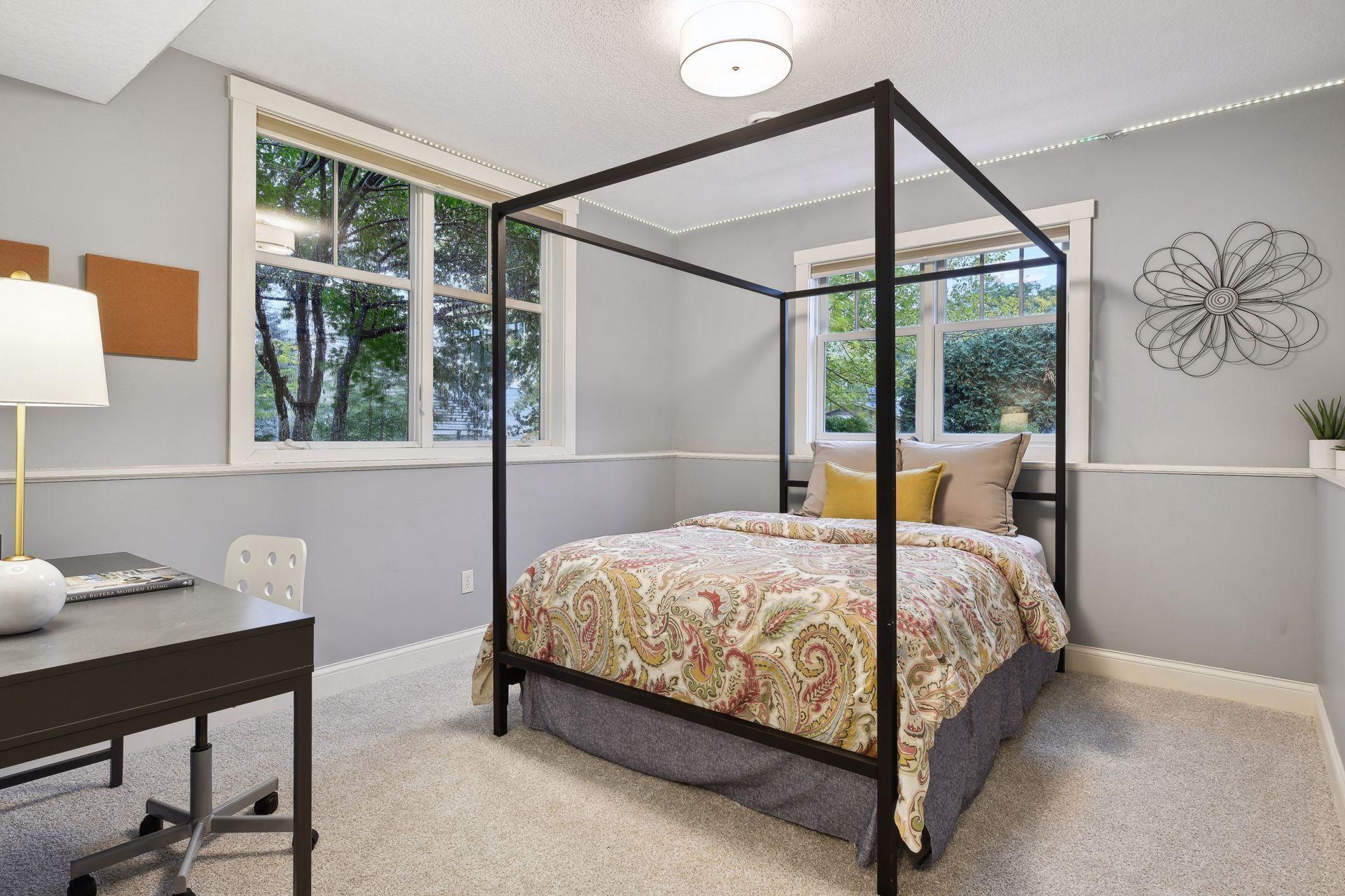 5140 Greenwood Circle