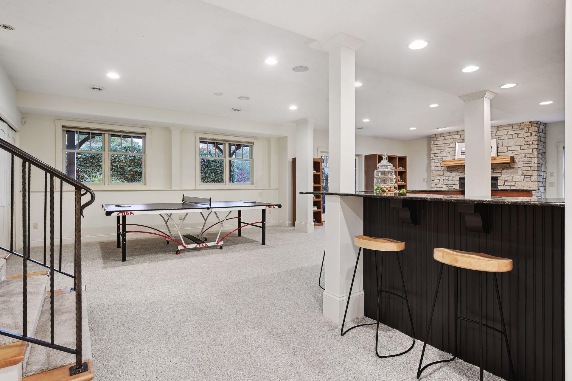 5140 Greenwood Circle