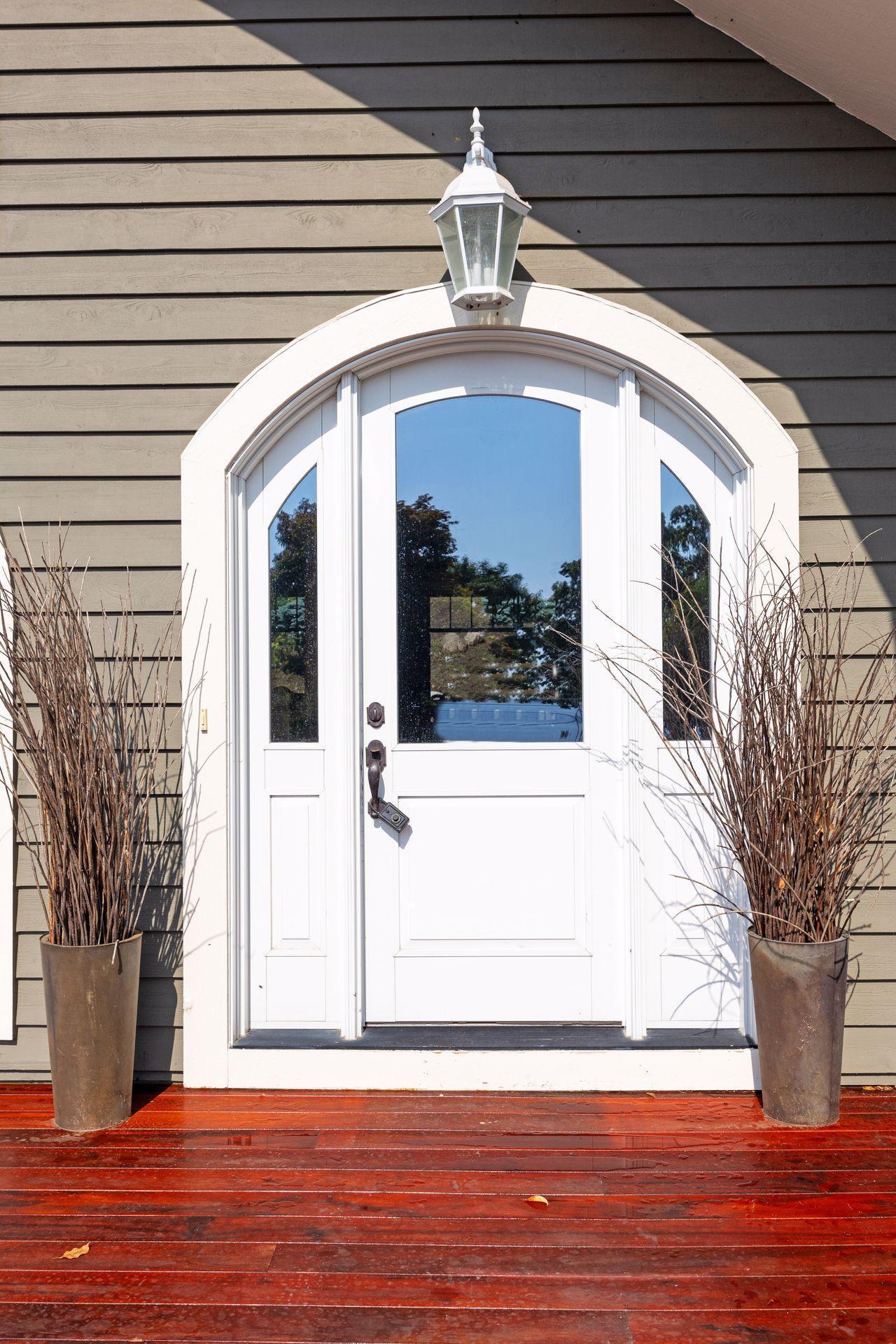 5140 Greenwood Circle