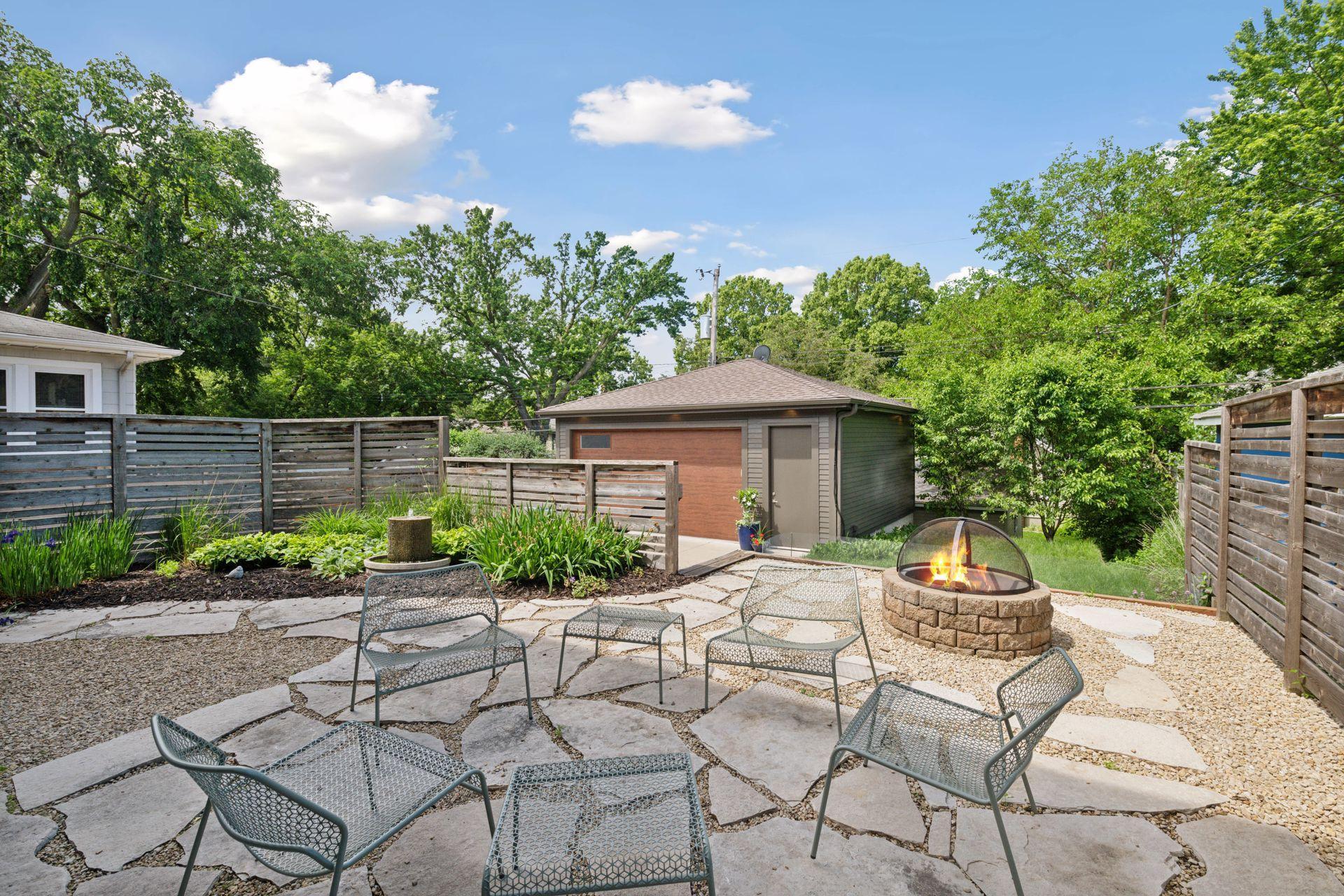 4524 Zenith Avenue S