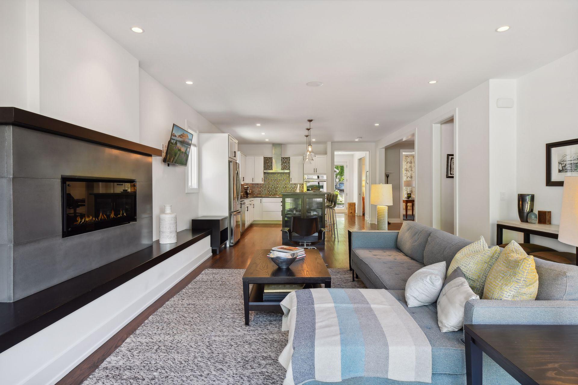 4524 Zenith Avenue S