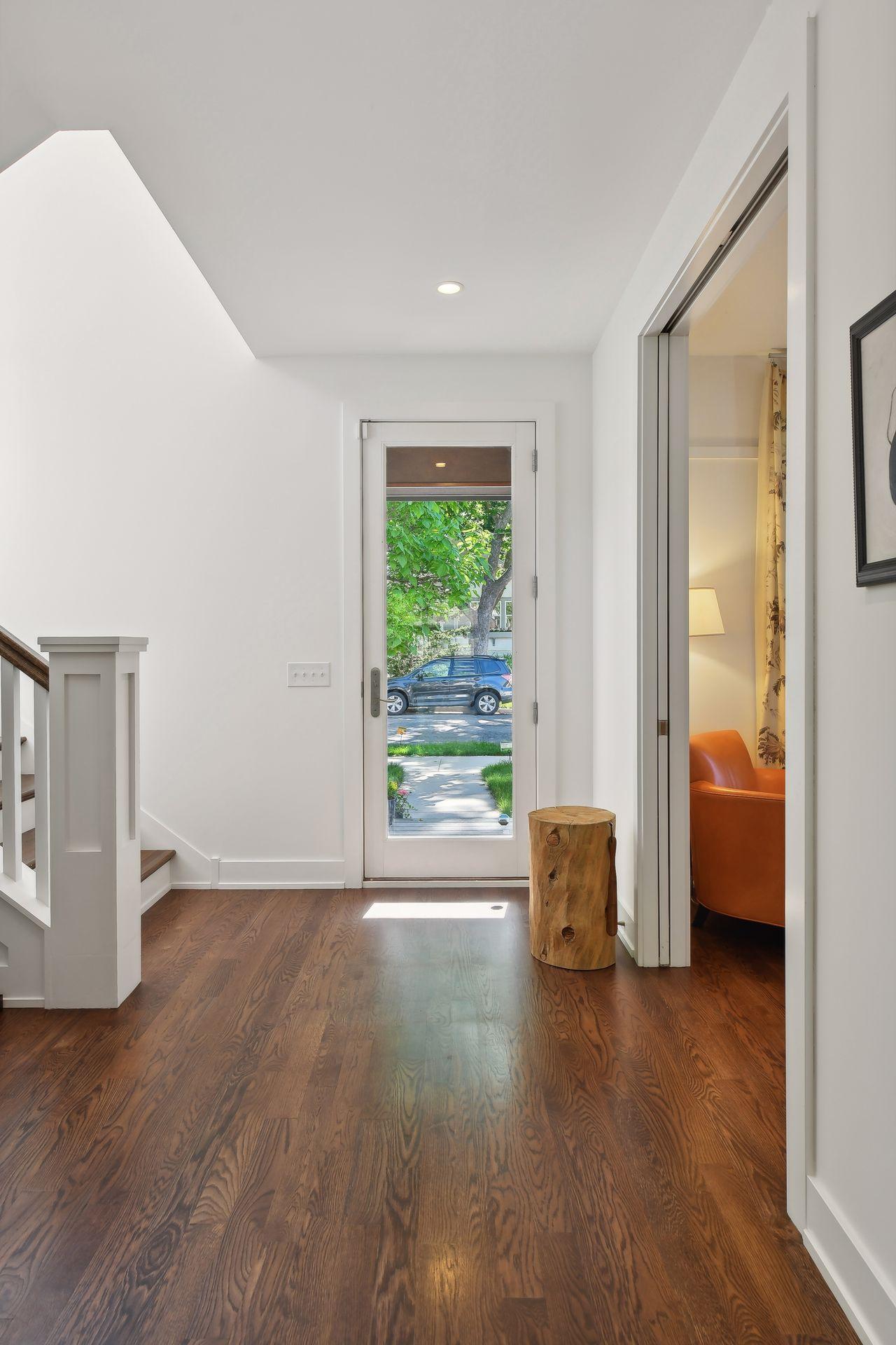 4524 Zenith Avenue S