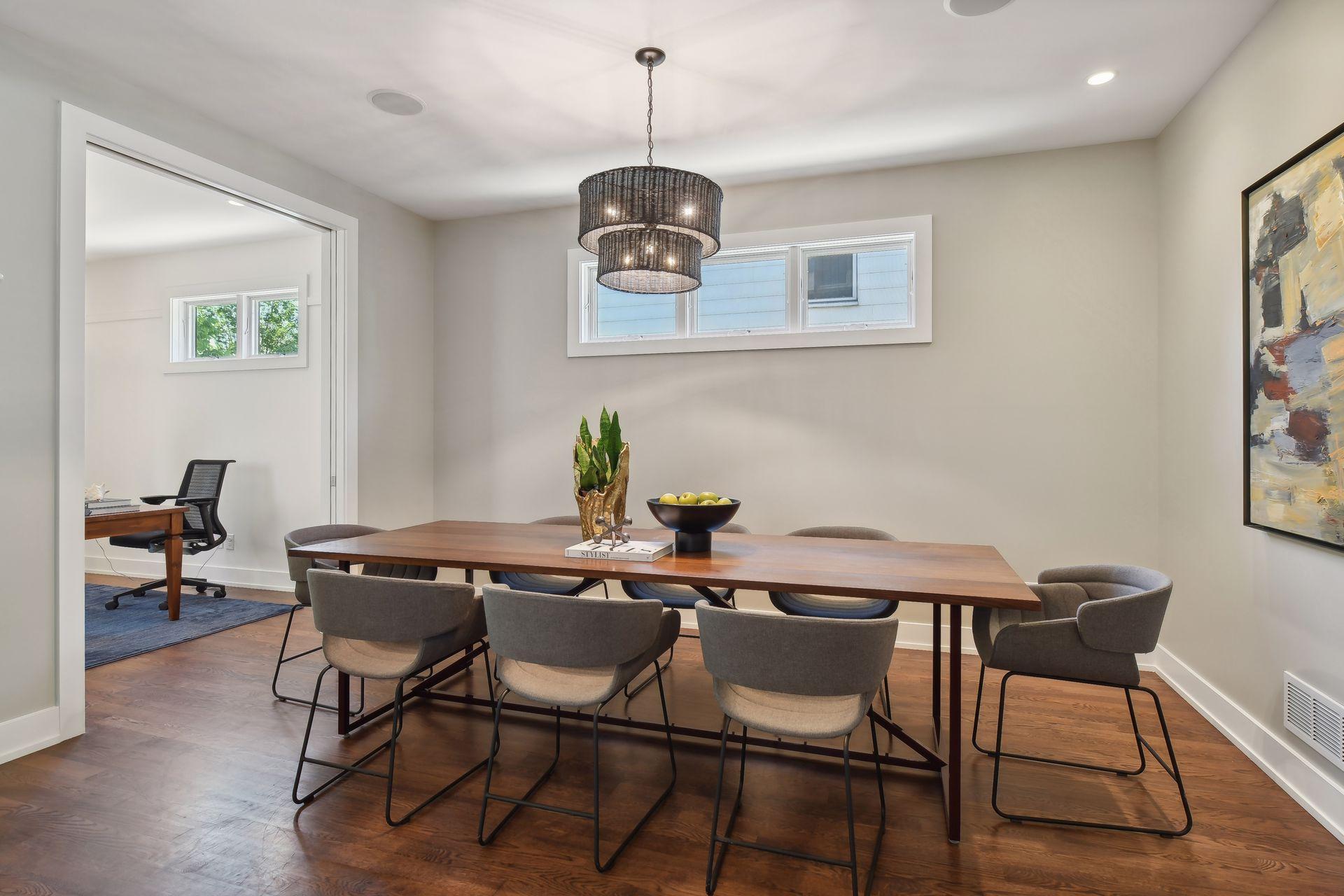 4524 Zenith Avenue S