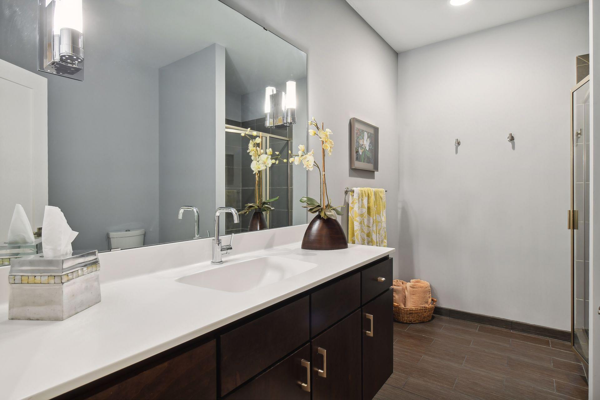 4524 Zenith Avenue S