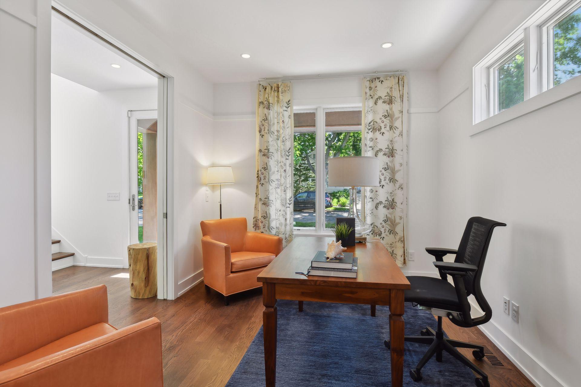 4524 Zenith Avenue S