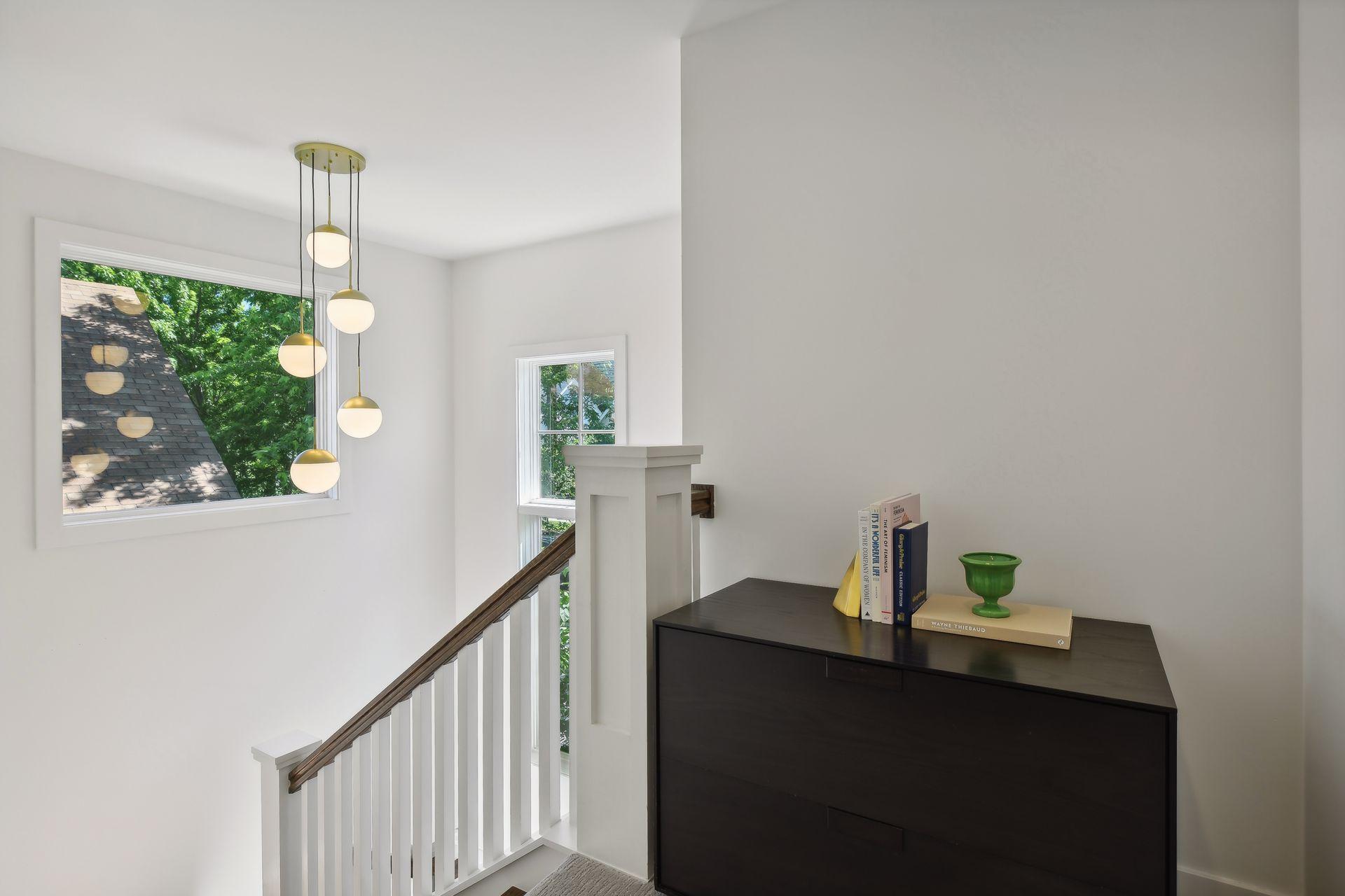 4524 Zenith Avenue S