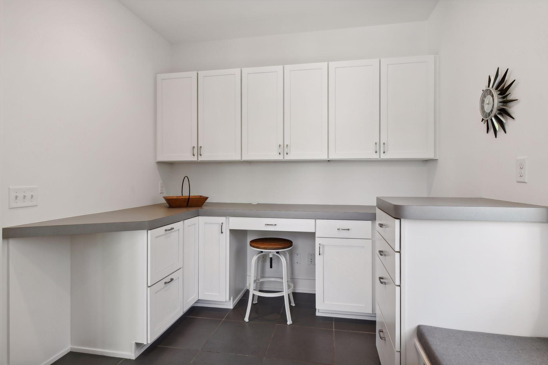 4524 Zenith Avenue S