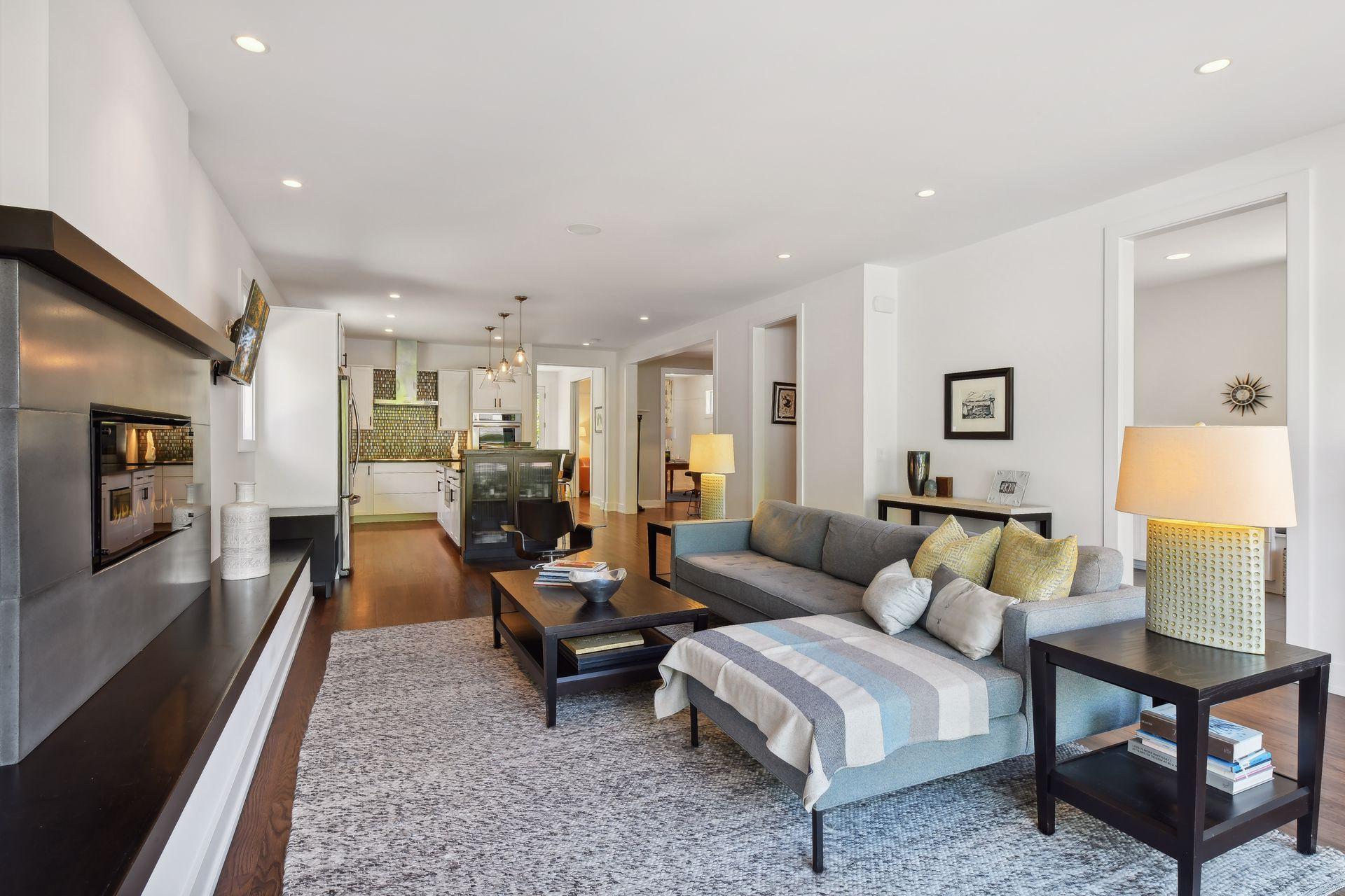 4524 Zenith Avenue S