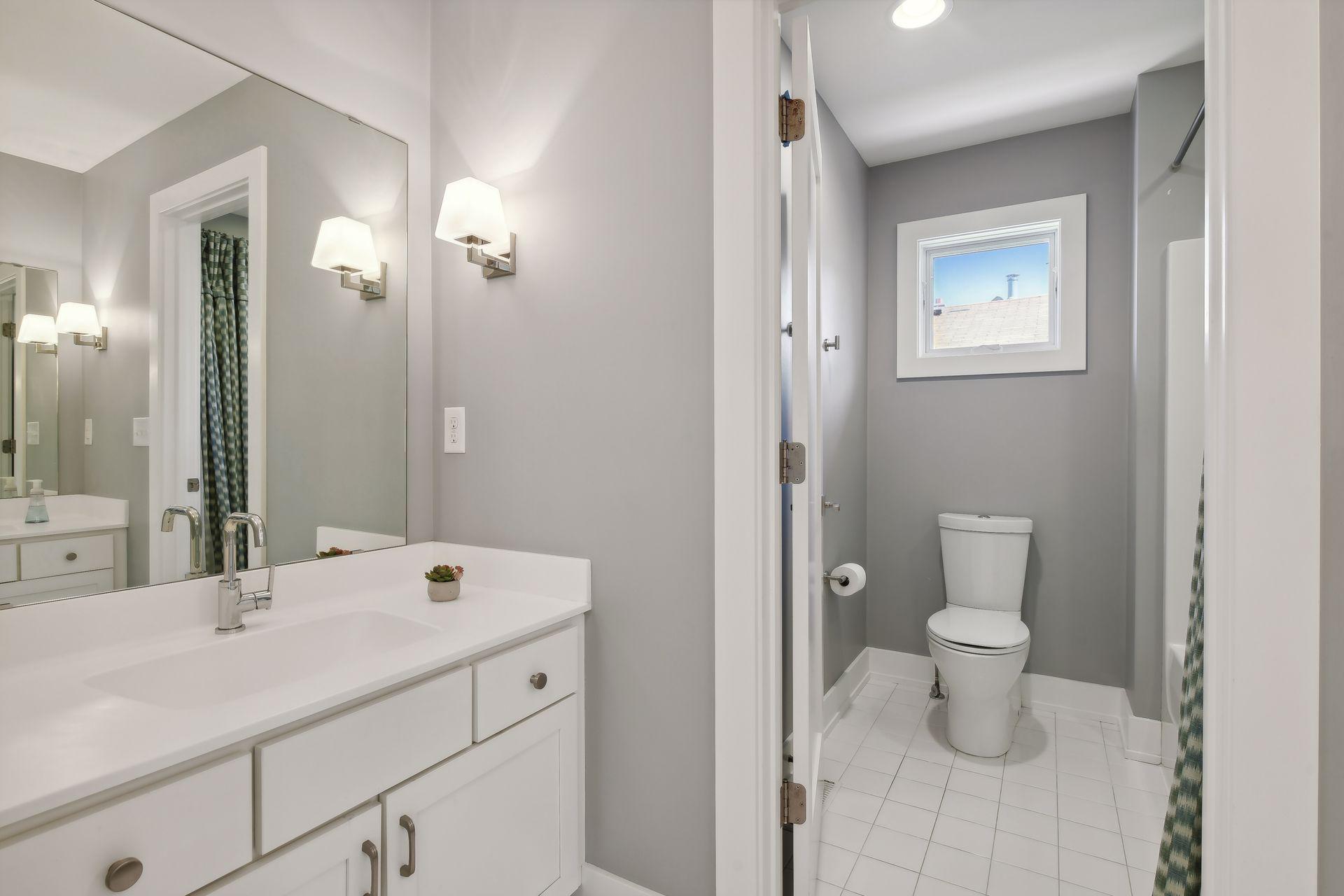 4524 Zenith Avenue S