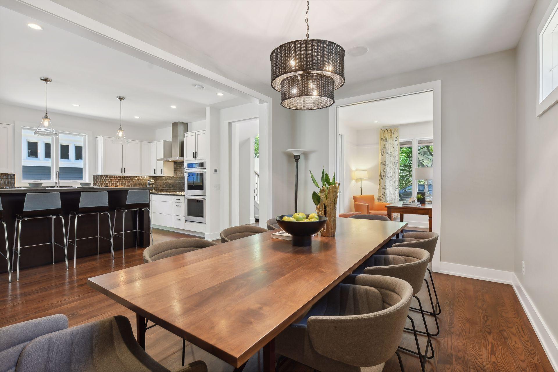 4524 Zenith Avenue S