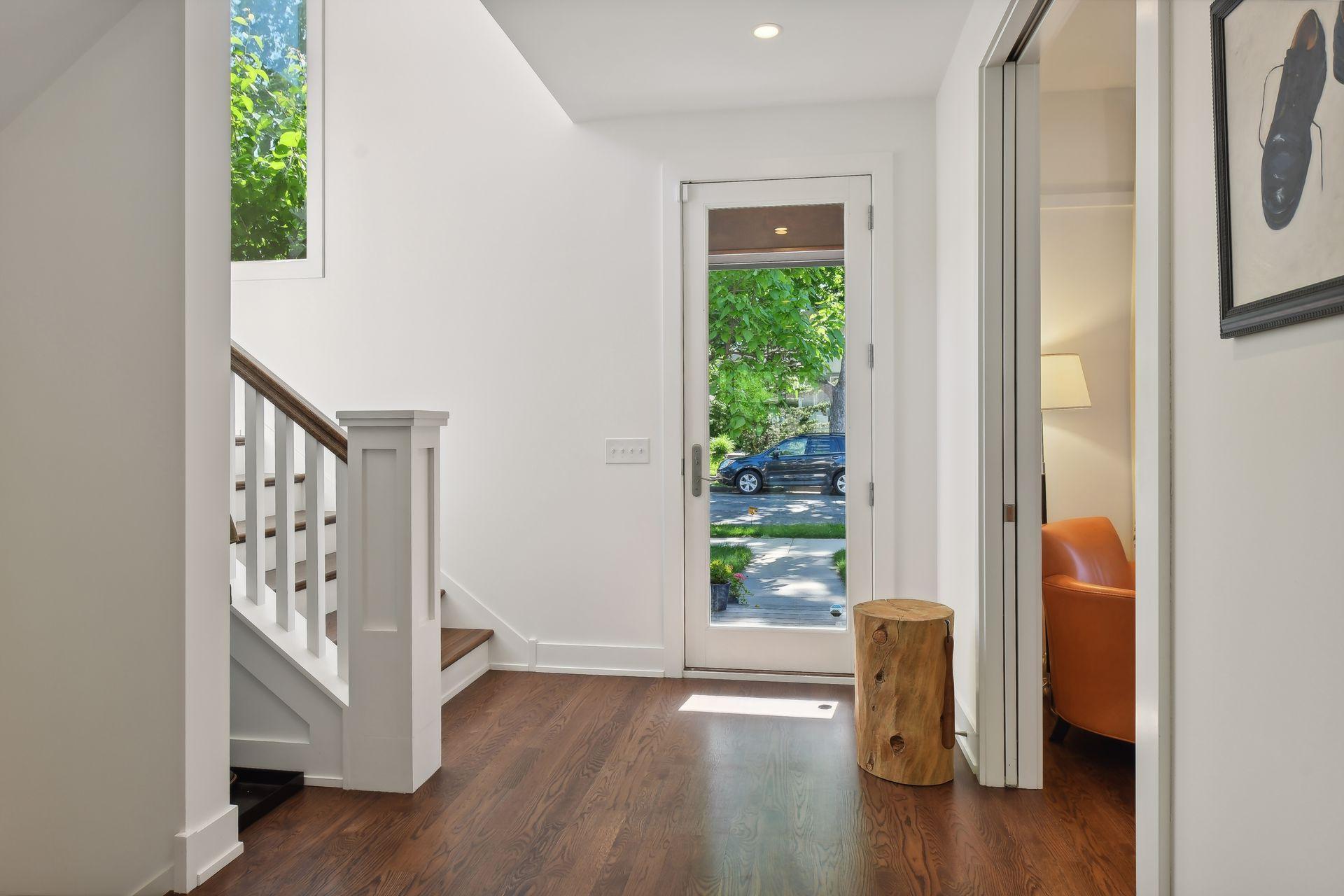 4524 Zenith Avenue S