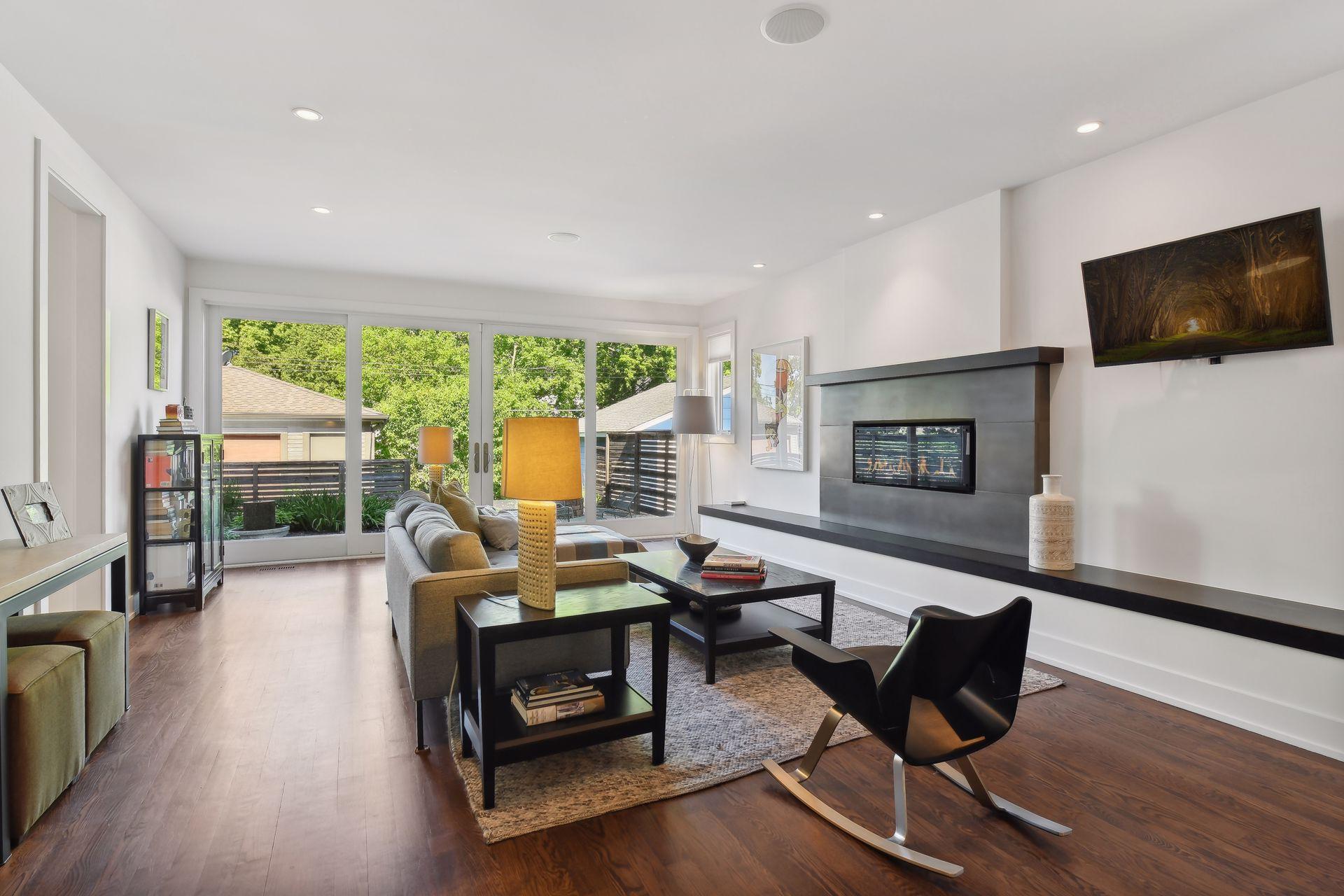 4524 Zenith Avenue S