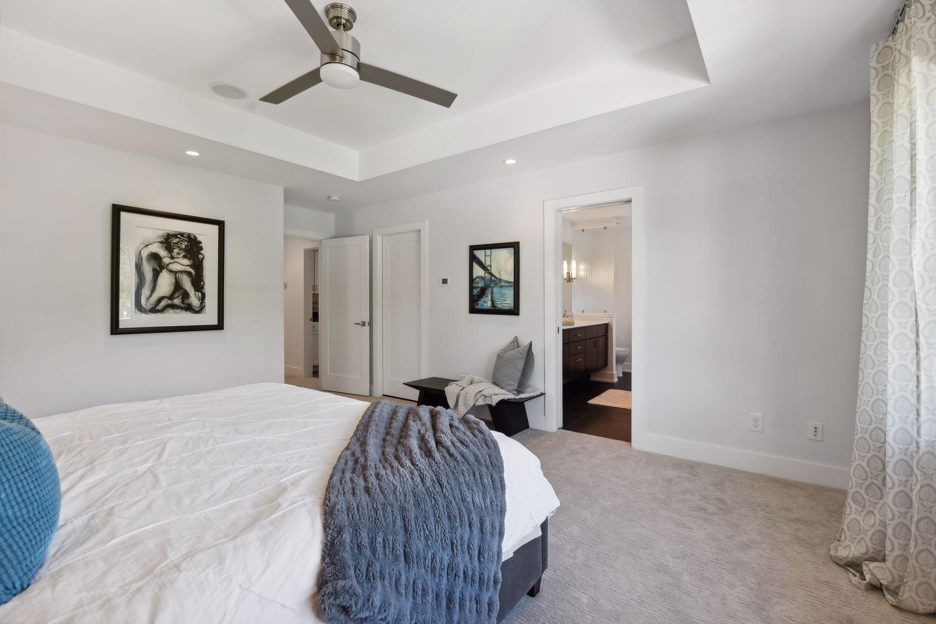 4524 Zenith Avenue S