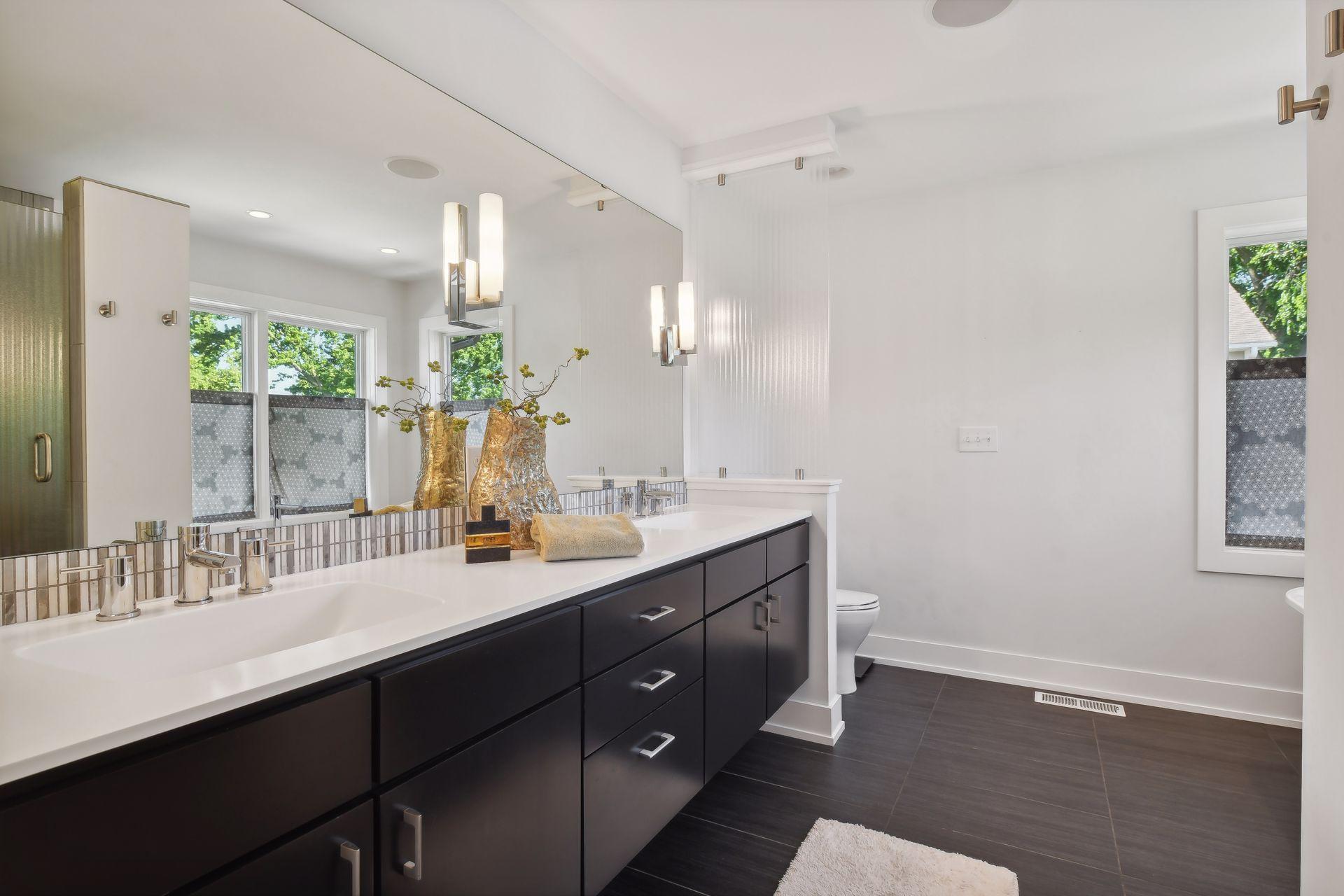 4524 Zenith Avenue S