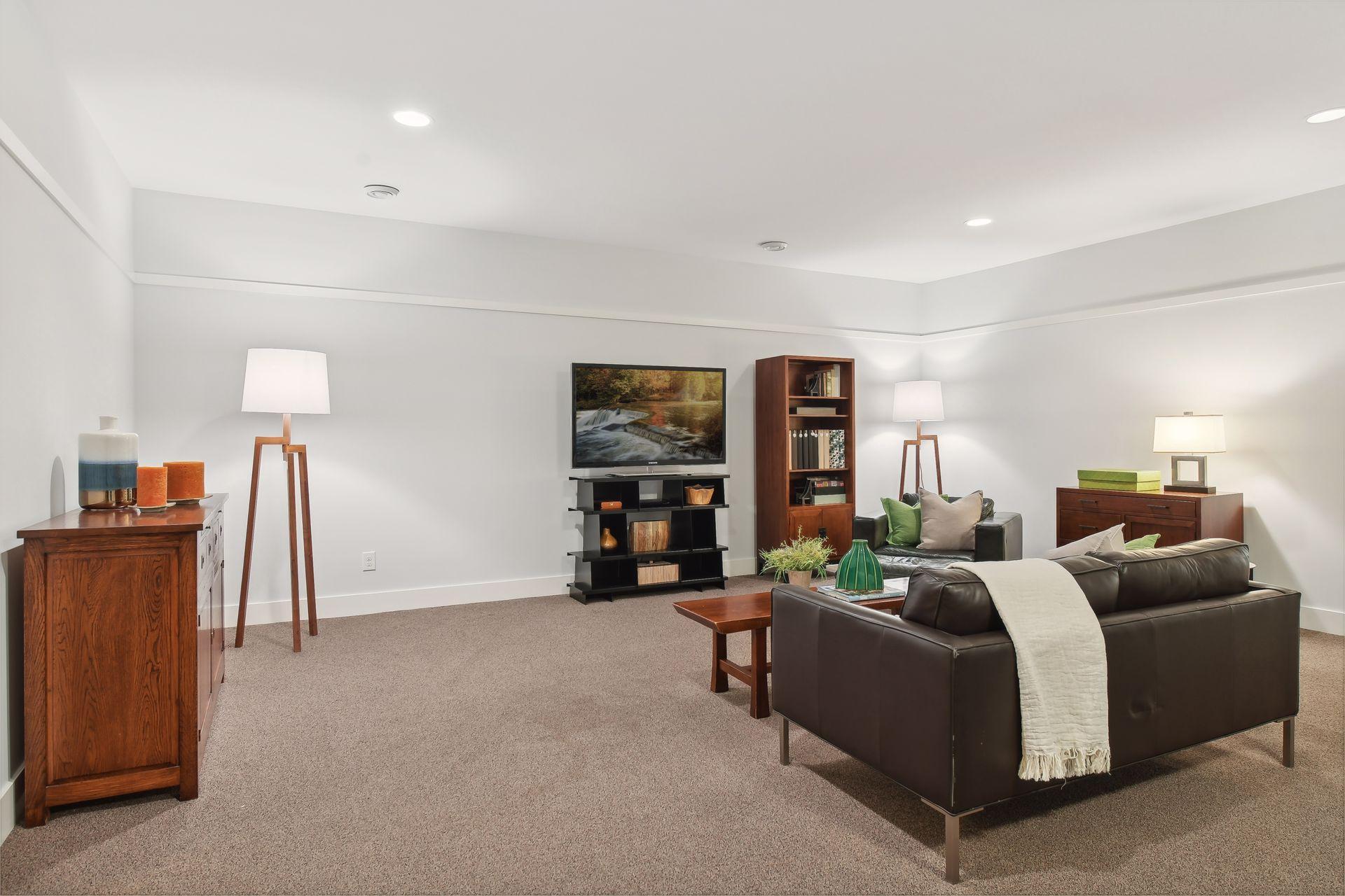 4524 Zenith Avenue S