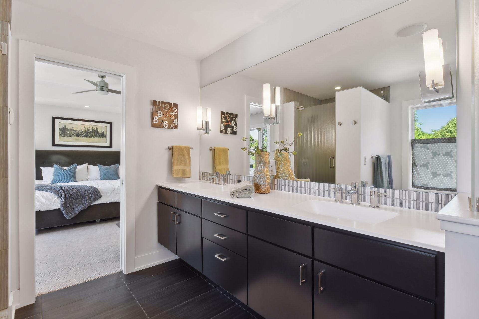 4524 Zenith Avenue S