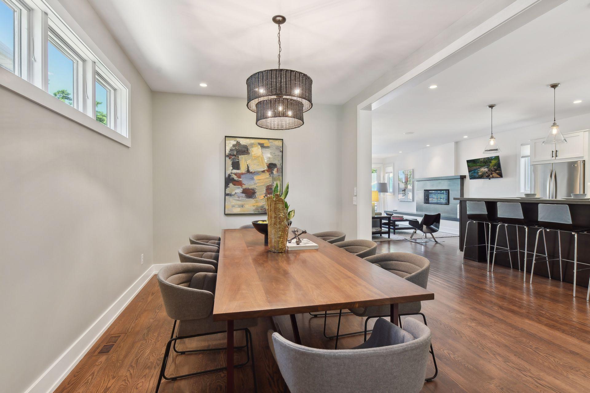 4524 Zenith Avenue S