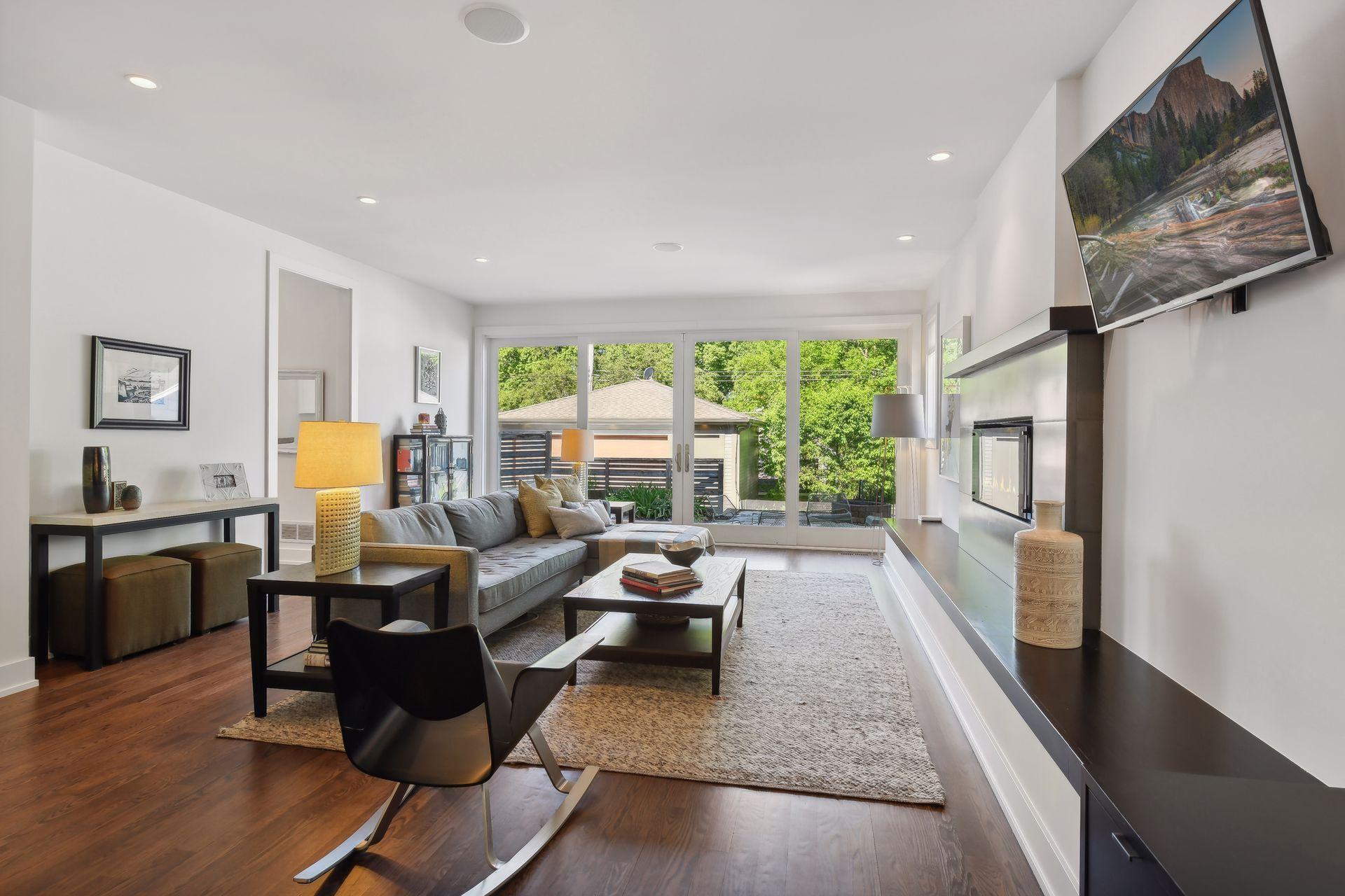 4524 Zenith Avenue S