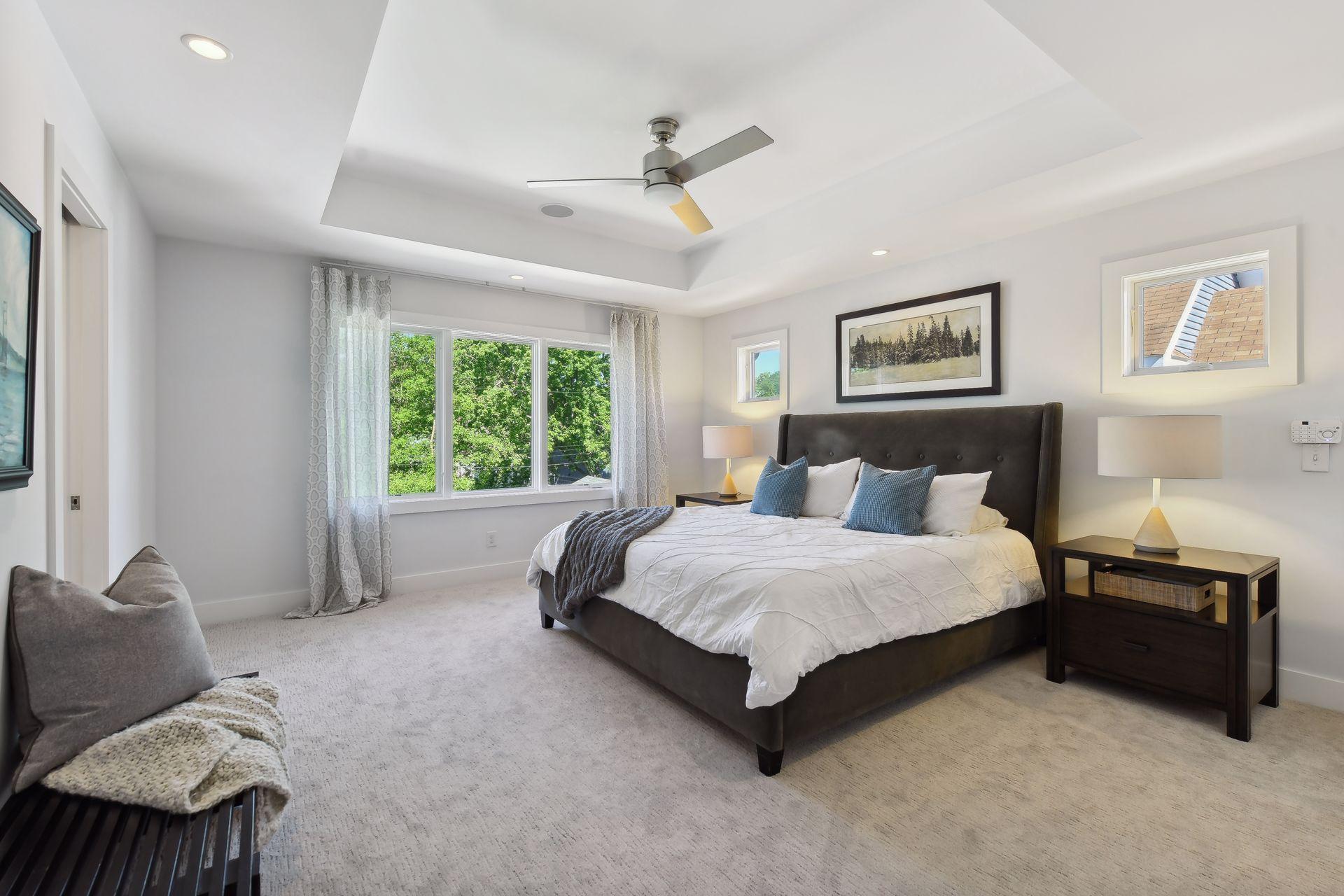 4524 Zenith Avenue S