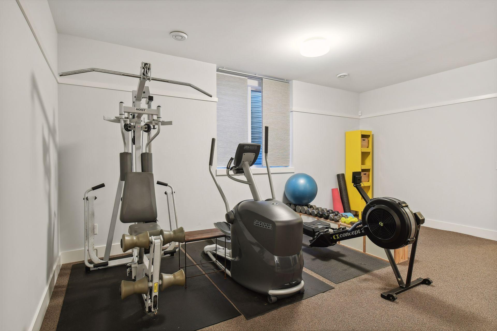 4524 Zenith Avenue S