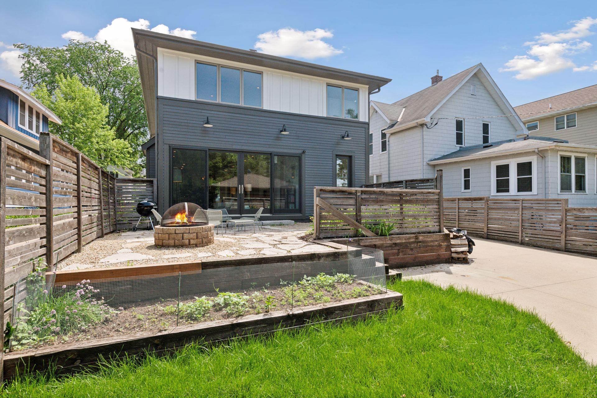 4524 Zenith Avenue S