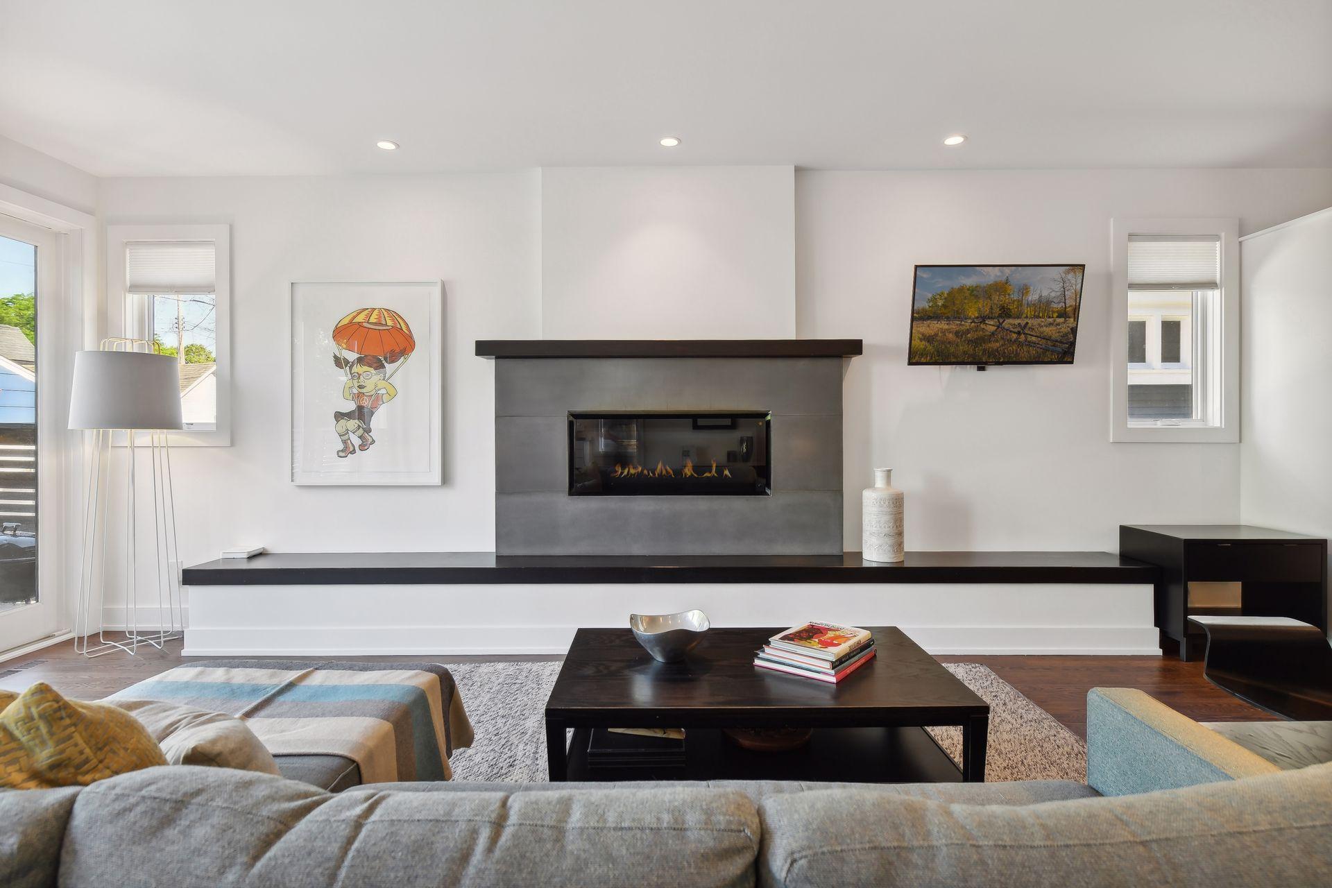 4524 Zenith Avenue S