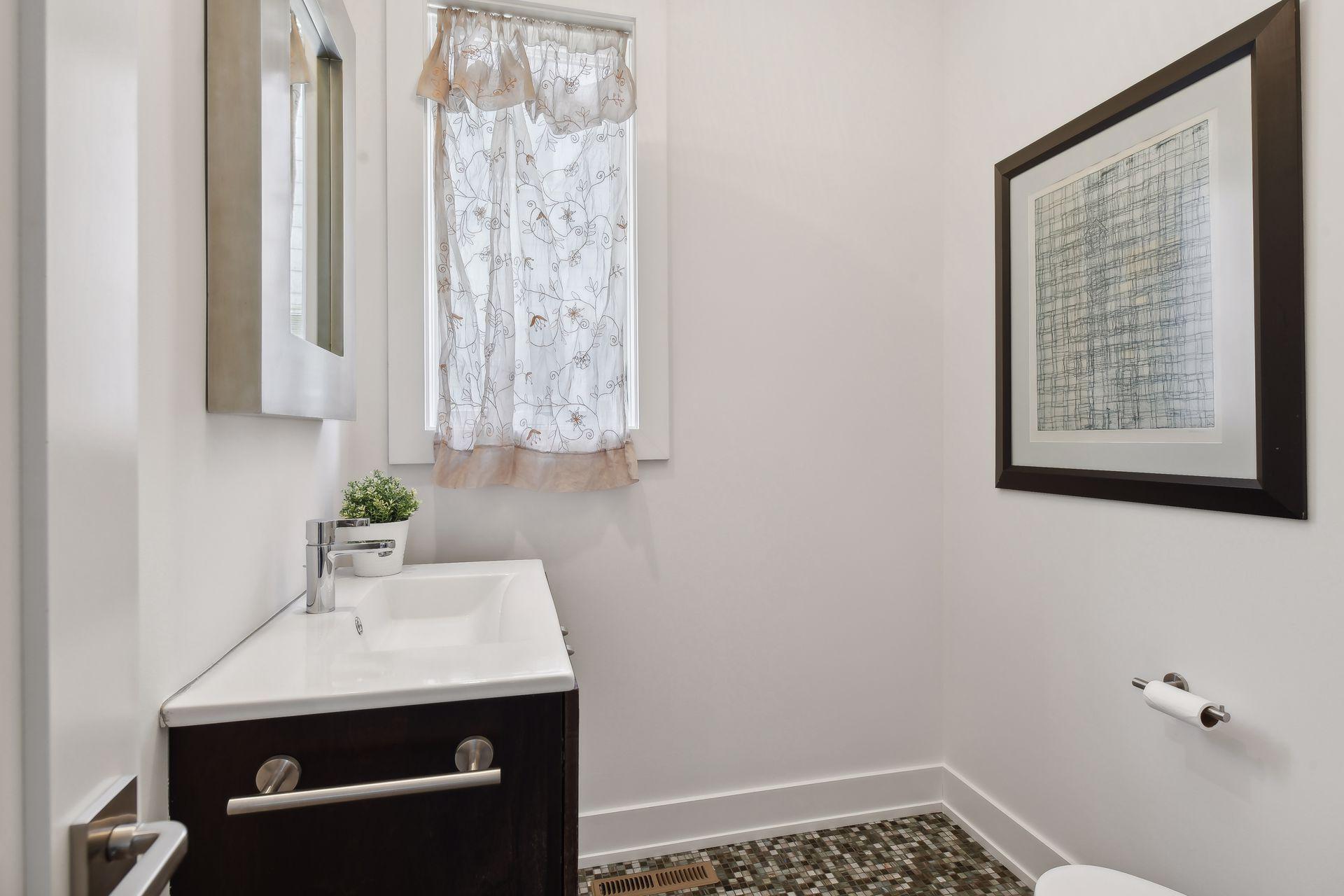 4524 Zenith Avenue S