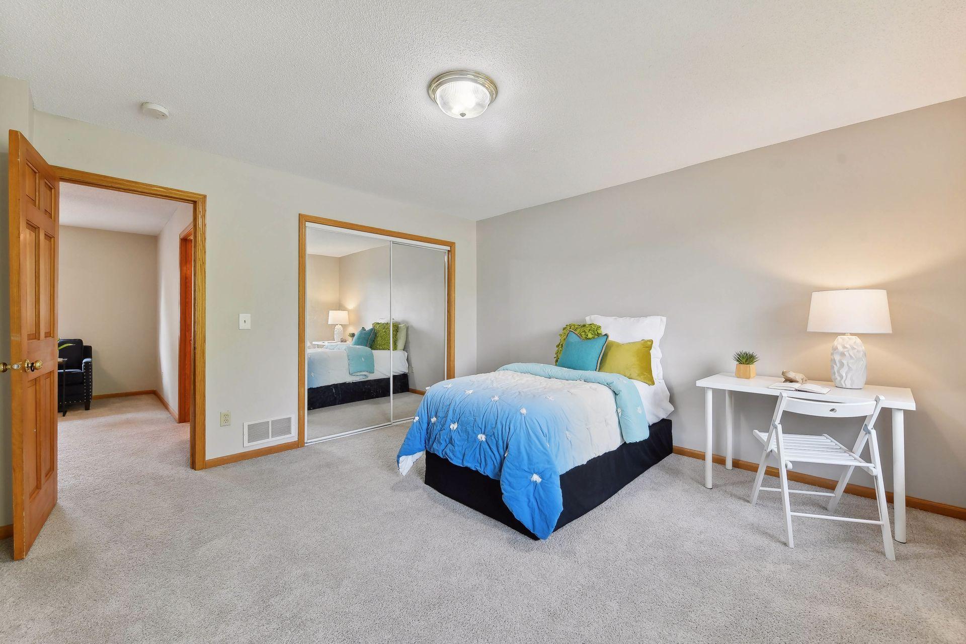 15780 Tarleton Crest N