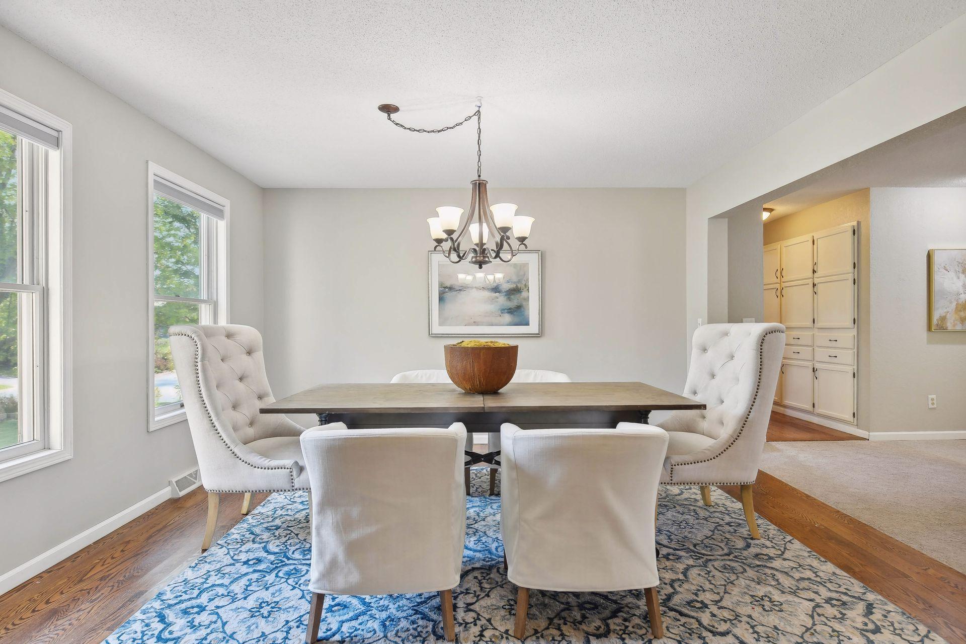 15780 Tarleton Crest N