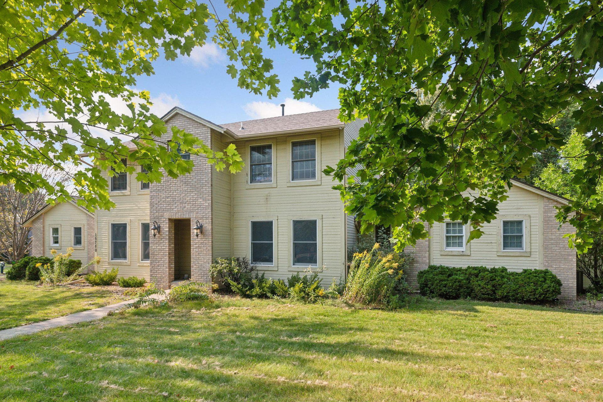 15780 Tarleton Crest N