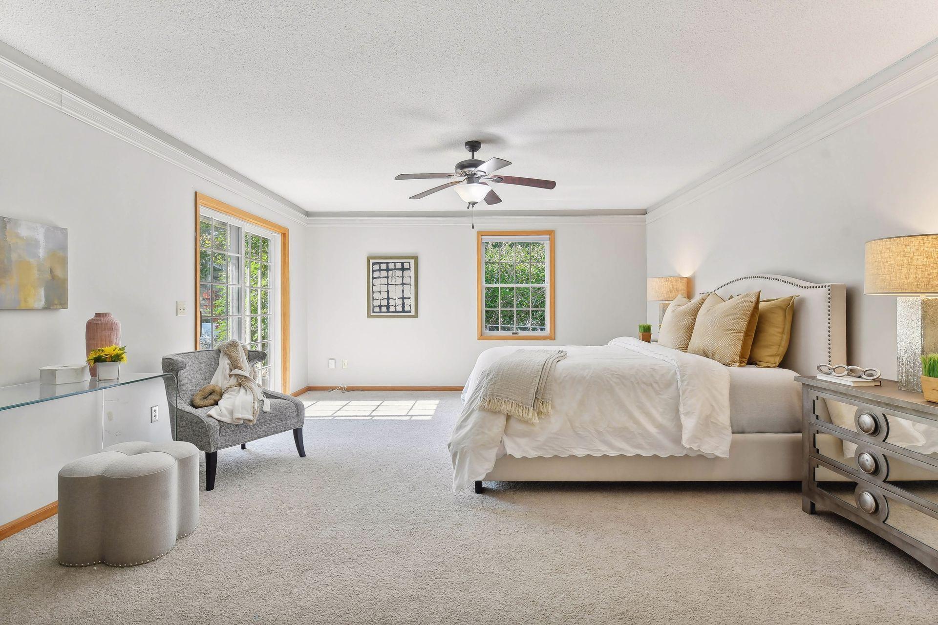 15780 Tarleton Crest N