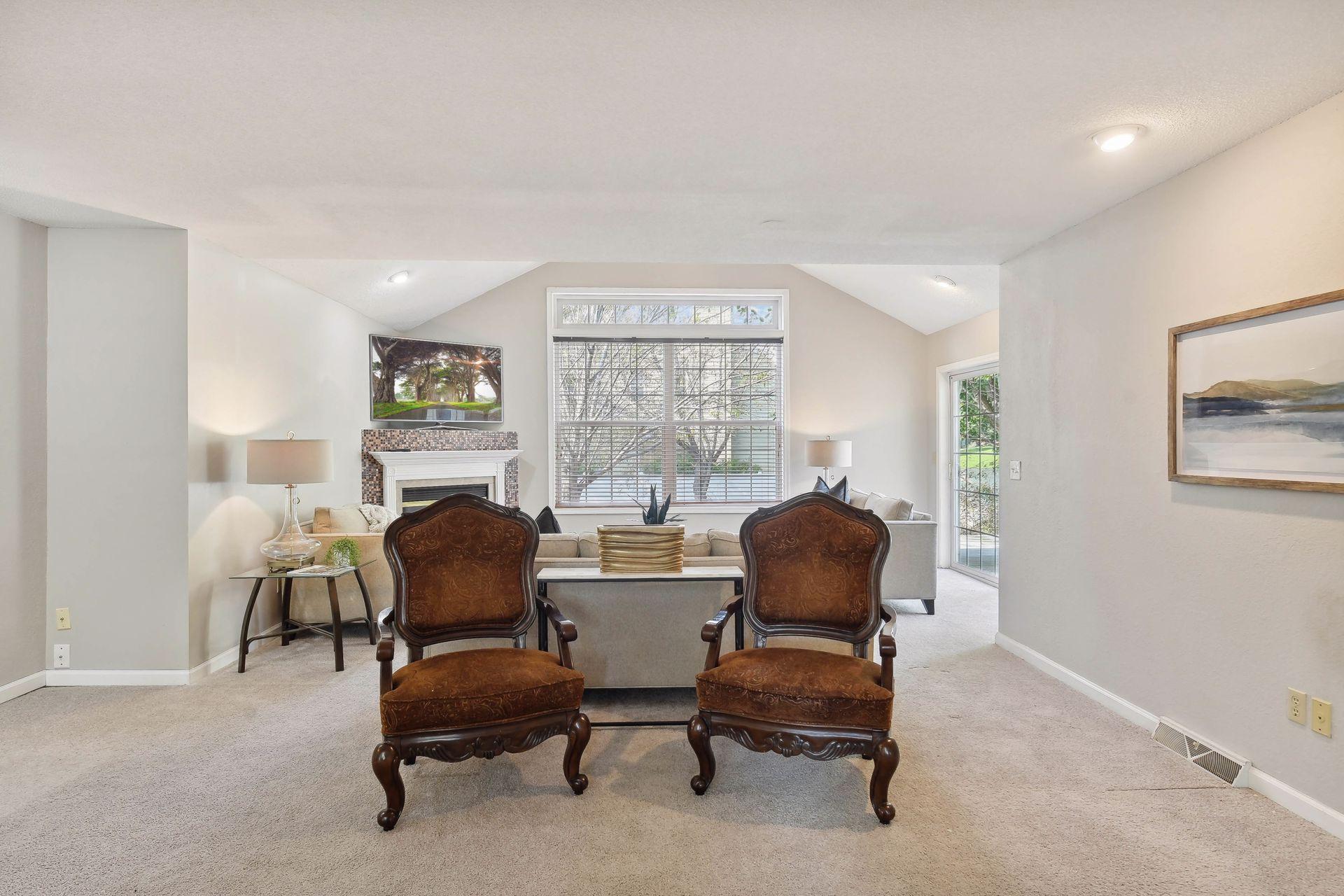 15780 Tarleton Crest N