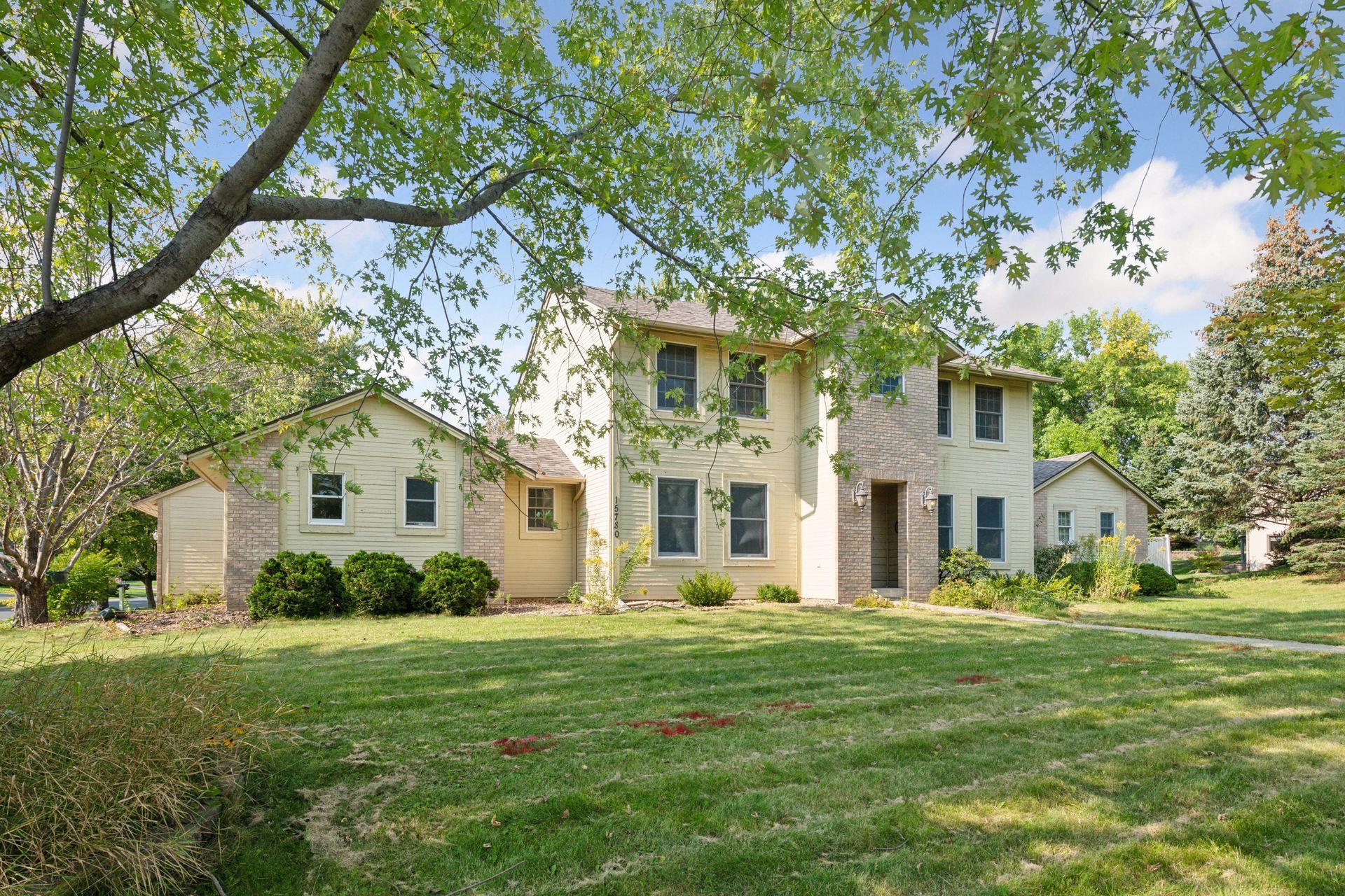 15780 Tarleton Crest N