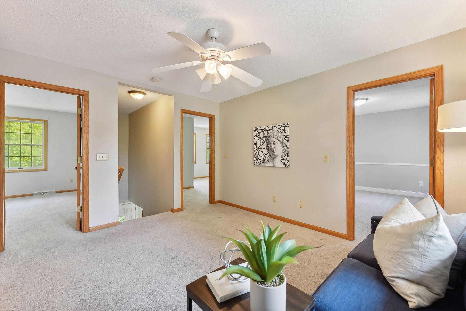 15780 Tarleton Crest N